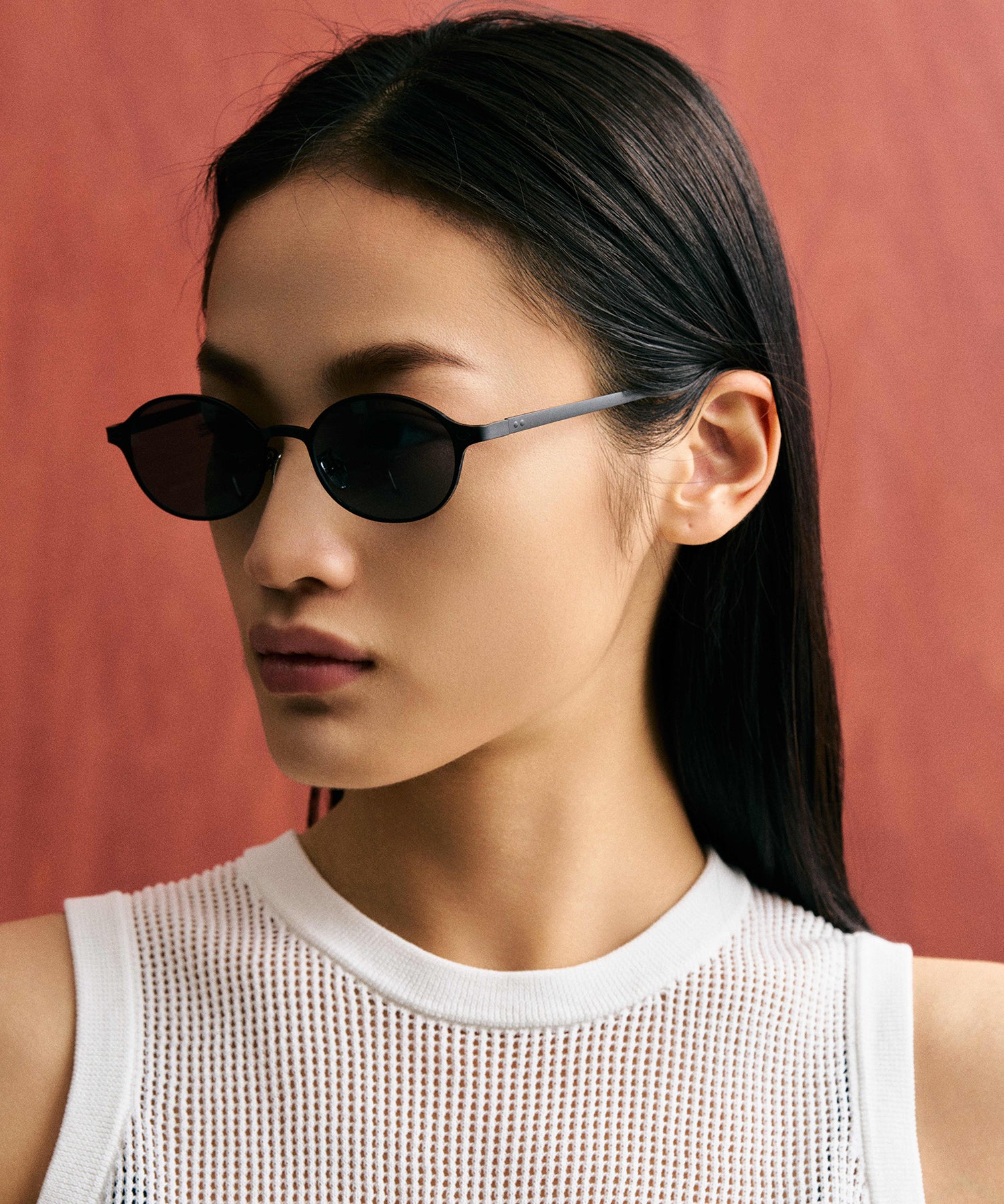 cent deux102(black）