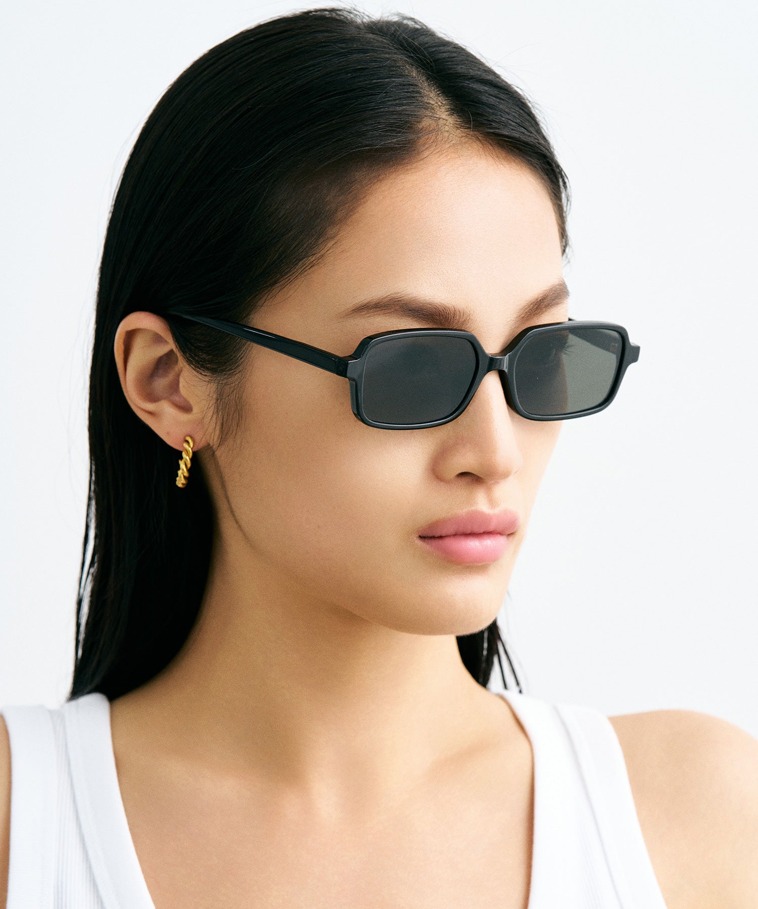 quatre-vingt-huit88(black)