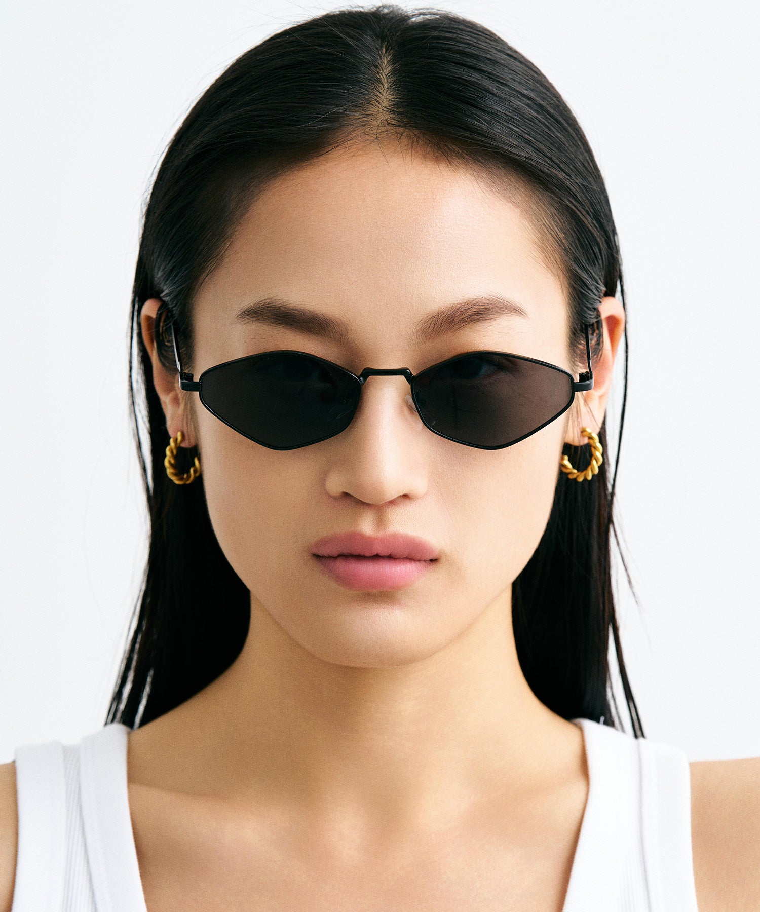quatre-vingt-onze91(black)