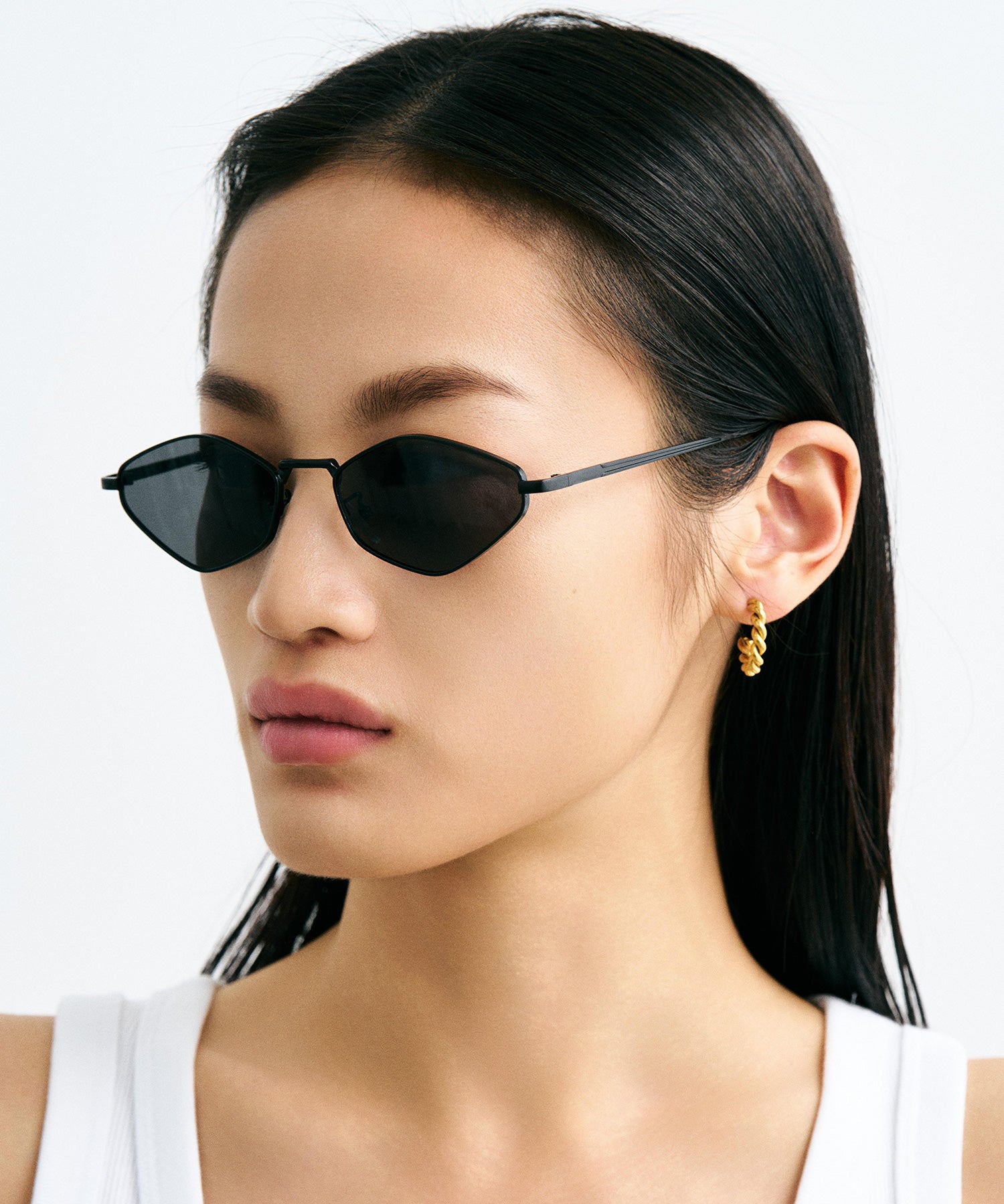 quatre-vingt-onze91(black)