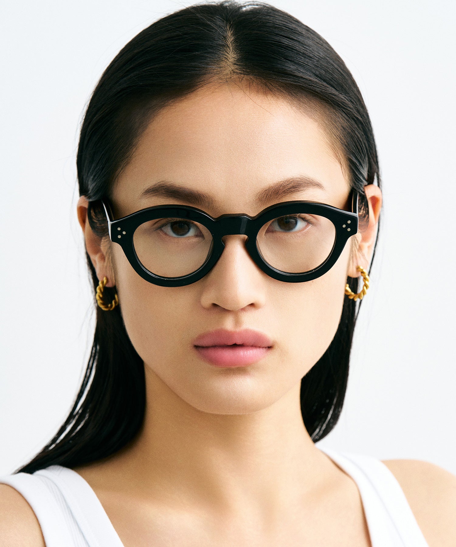 quatre-vingt-douze92(black）