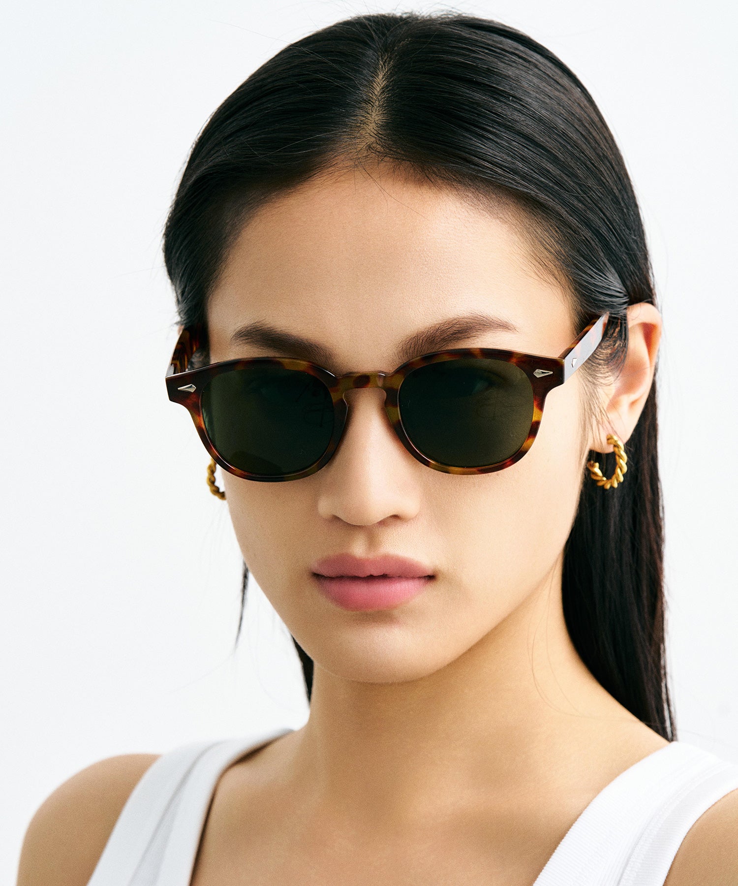 quatre-vingt-dix-huit98(brown x green)