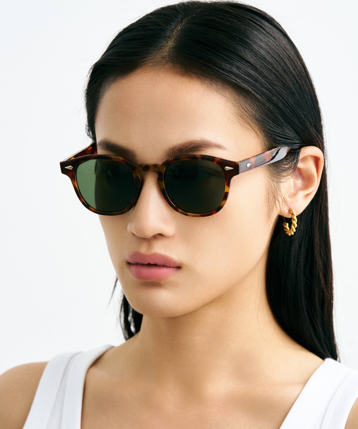 quatre-vingt-dix-huit98(brown x green)