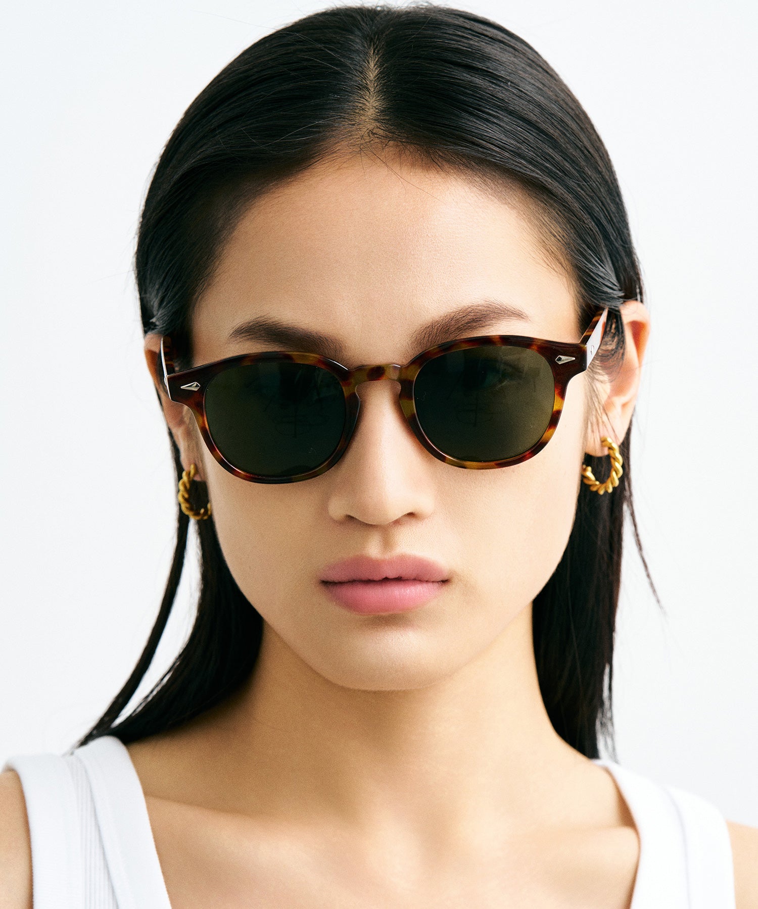 quatre-vingt-dix-huit98(brown x green)