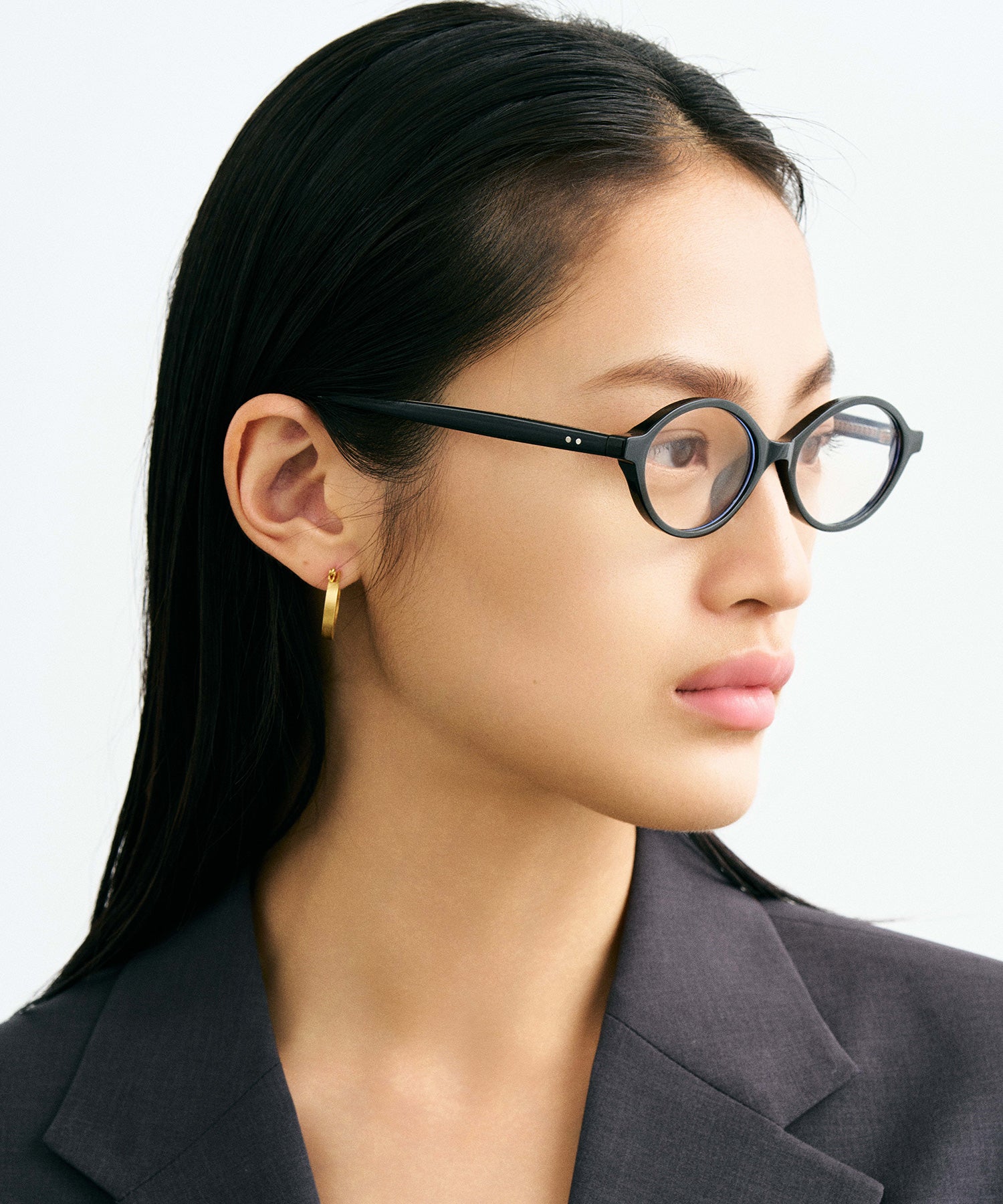 cent100(black）