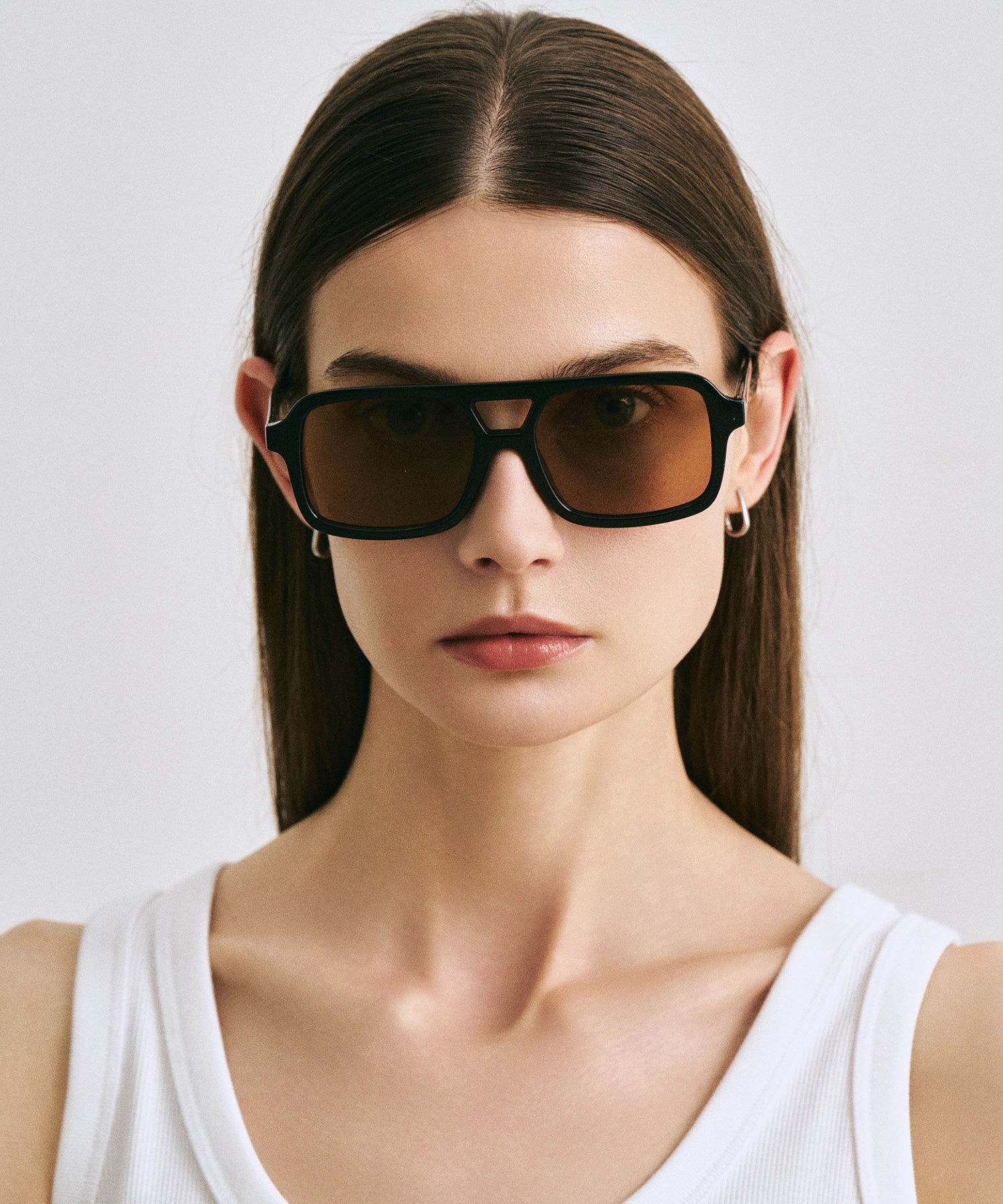 cent quatorze114(brown x black)