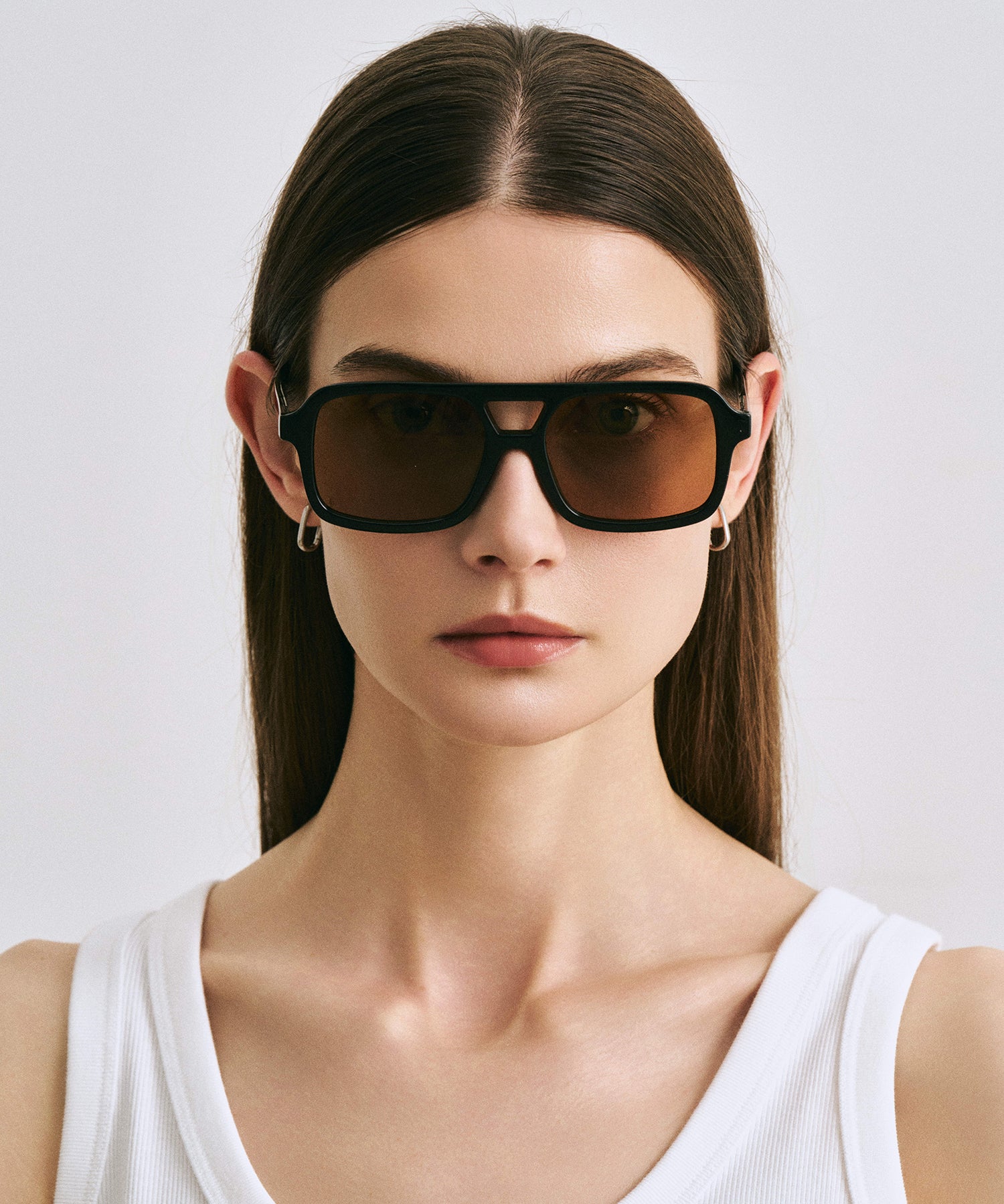 cent quatorze114(brown x black)