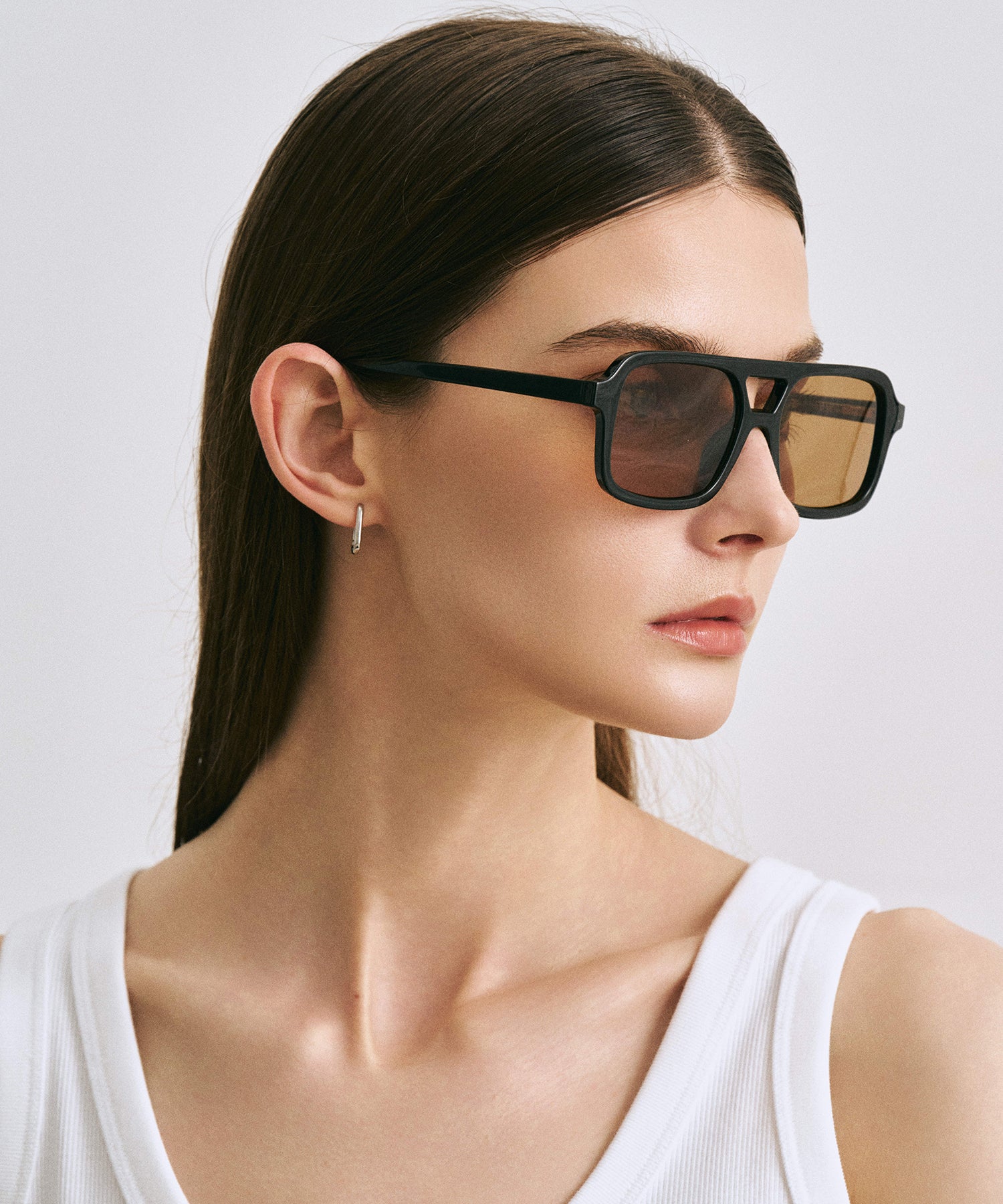 cent quatorze114(brown x black)