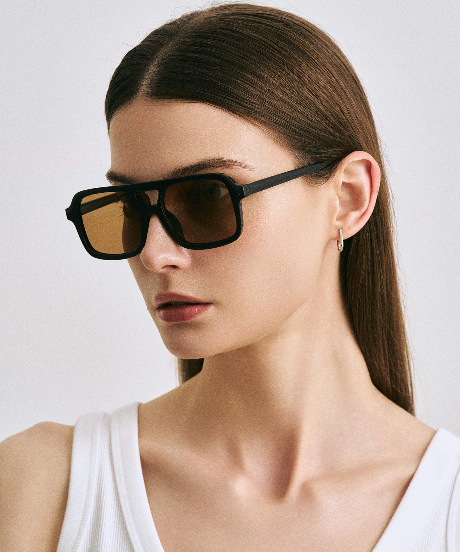 cent quatorze114(brown x black)