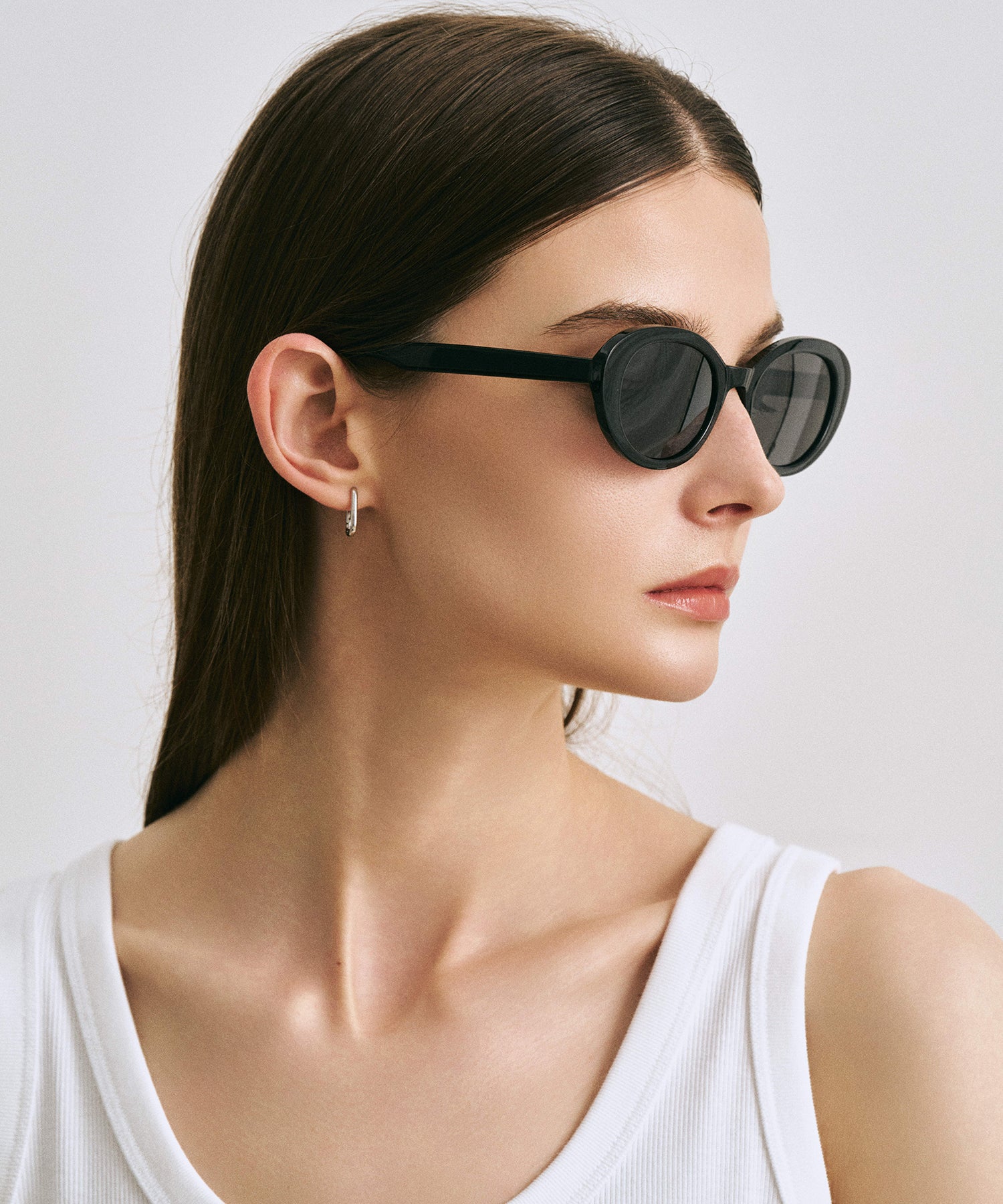 cent seize116(black）