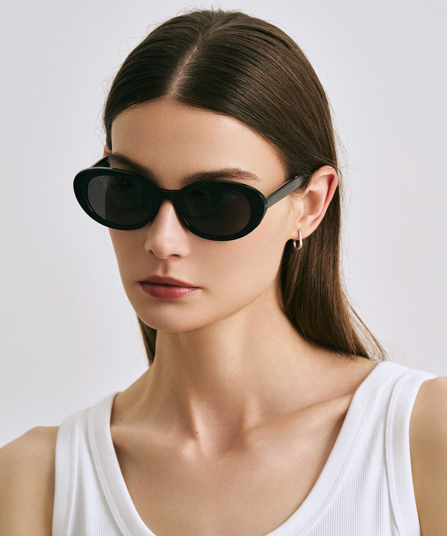 cent seize116(black）