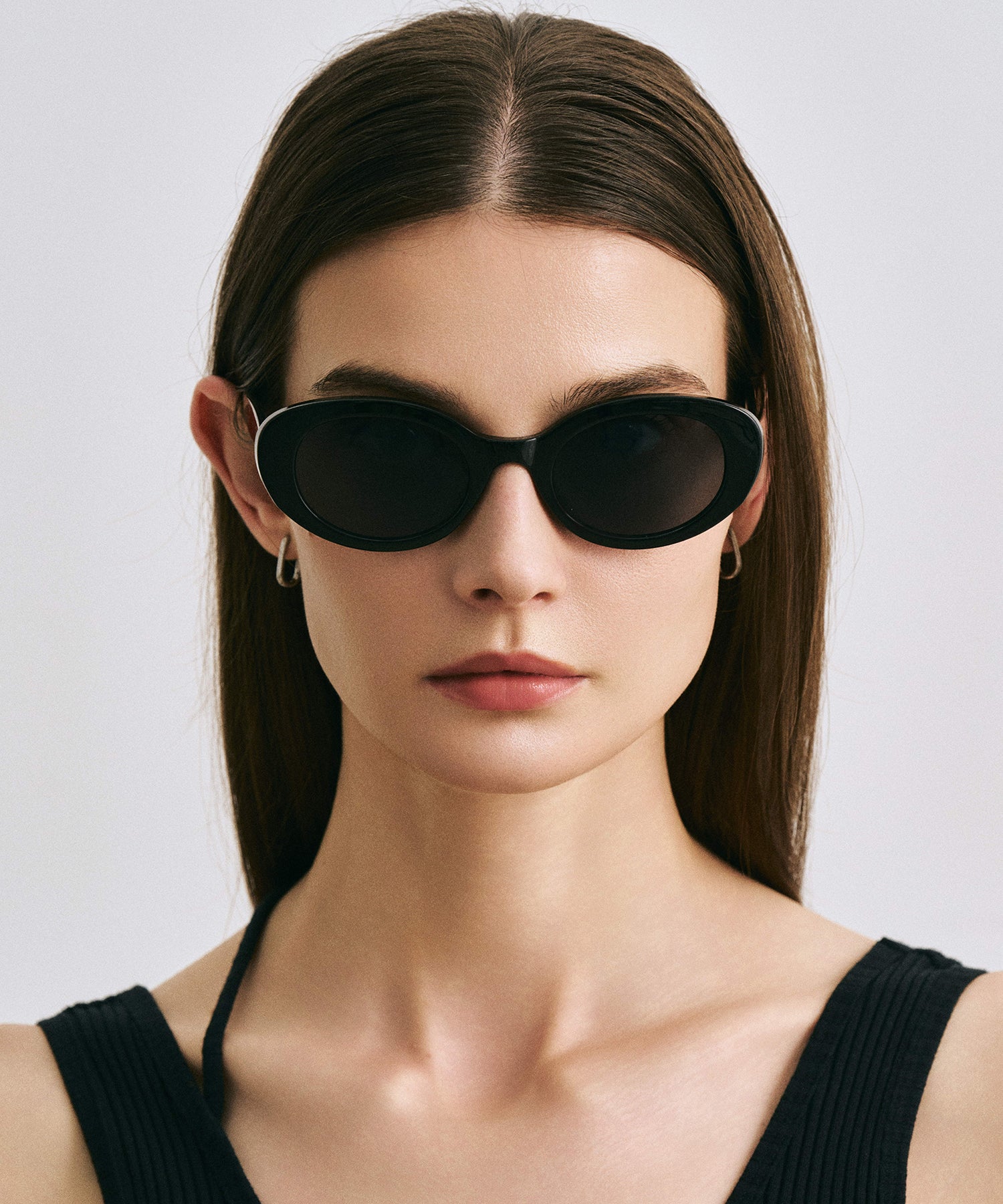 cent vingt120( black）