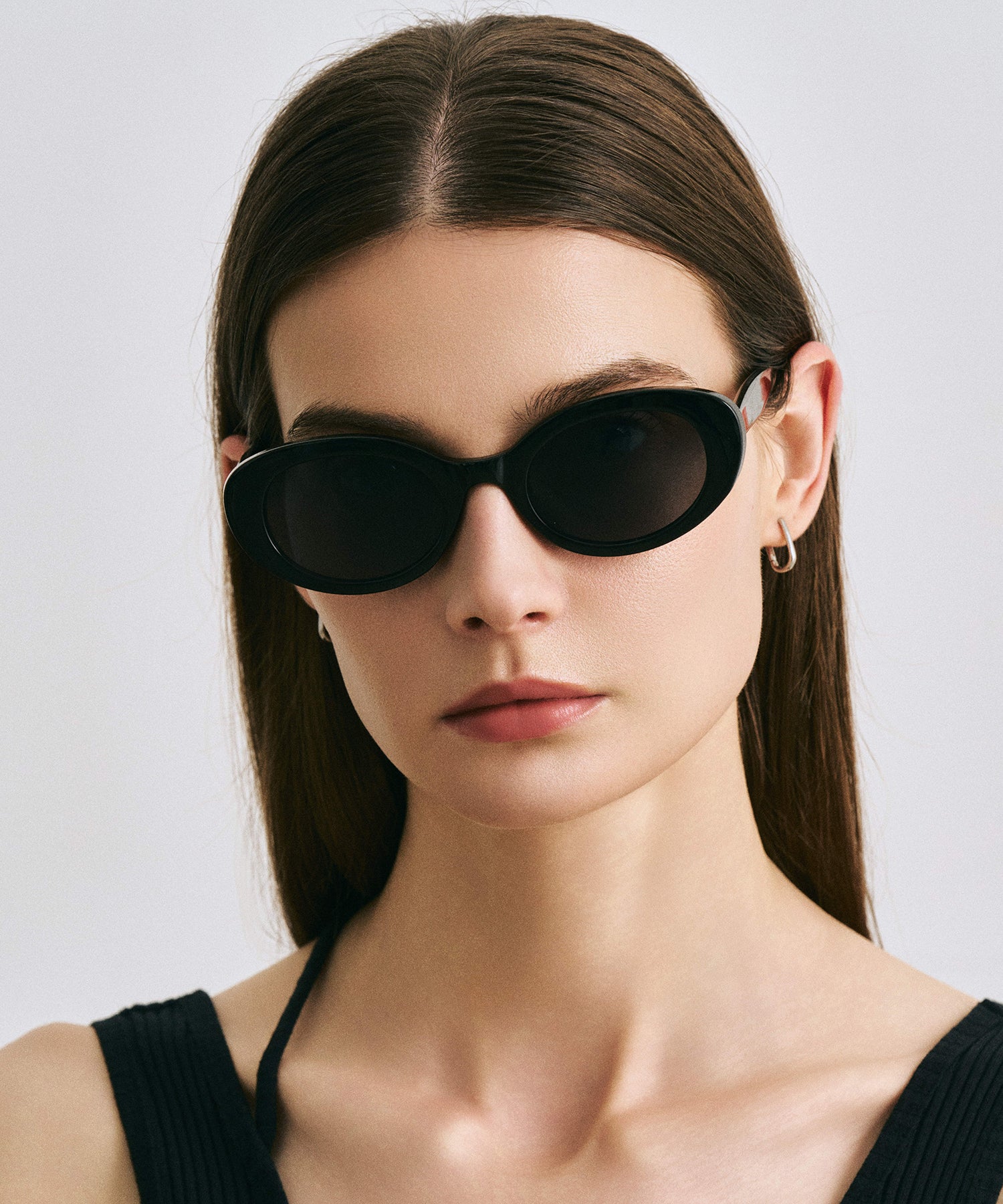 cent vingt120( black）