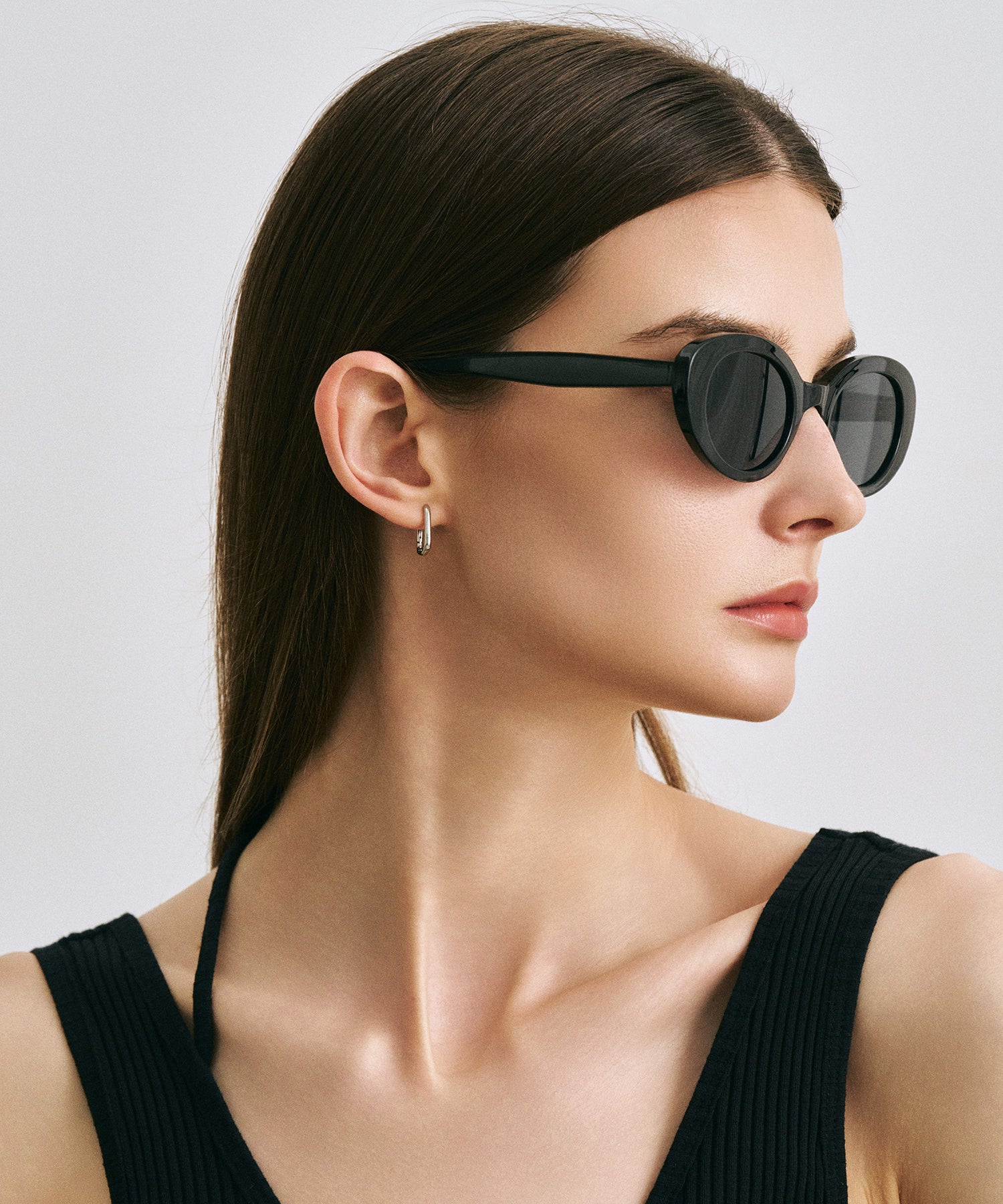 cent vingt120( black）