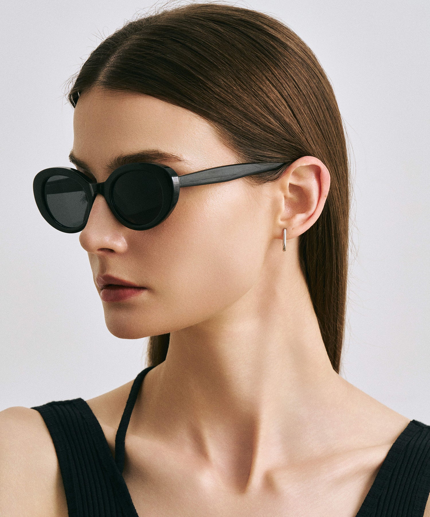 cent vingt120( black）