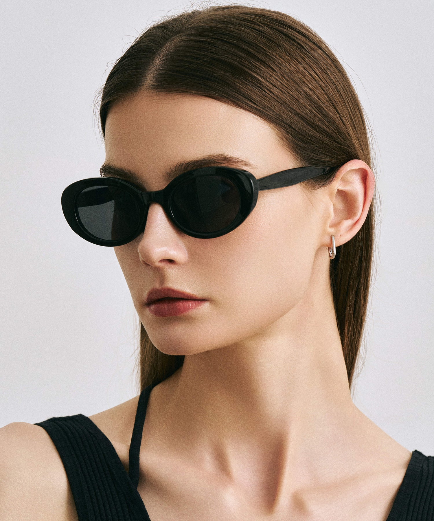 cent vingt120( black）