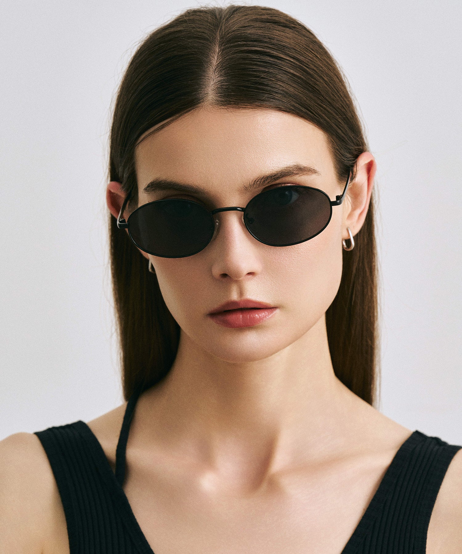 cent quinze115(black）