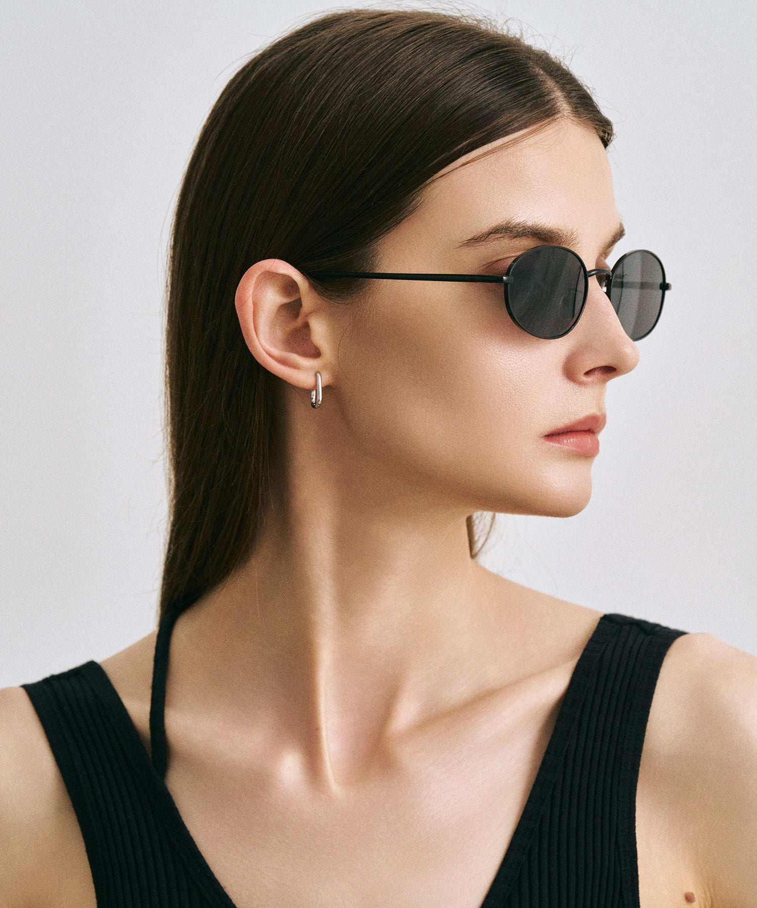 cent quinze115(black）