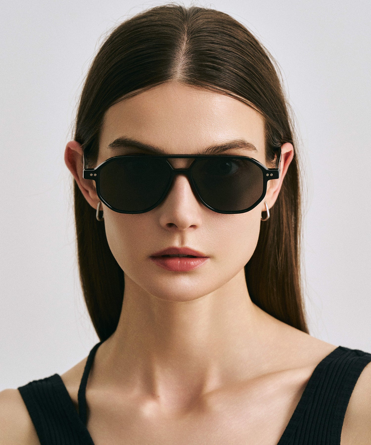 cent vingt-cinq125( black）