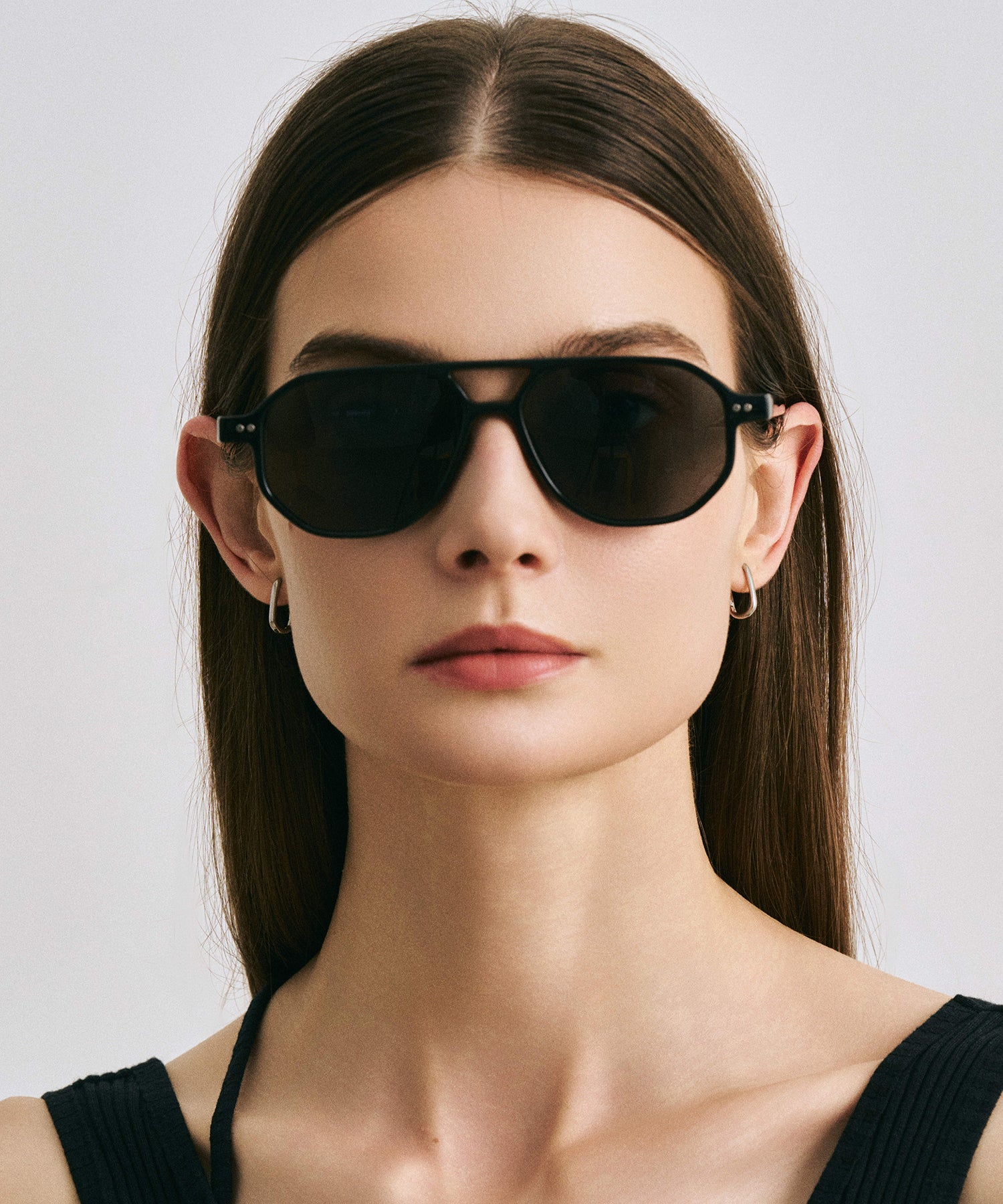 cent vingt-cinq125( black）