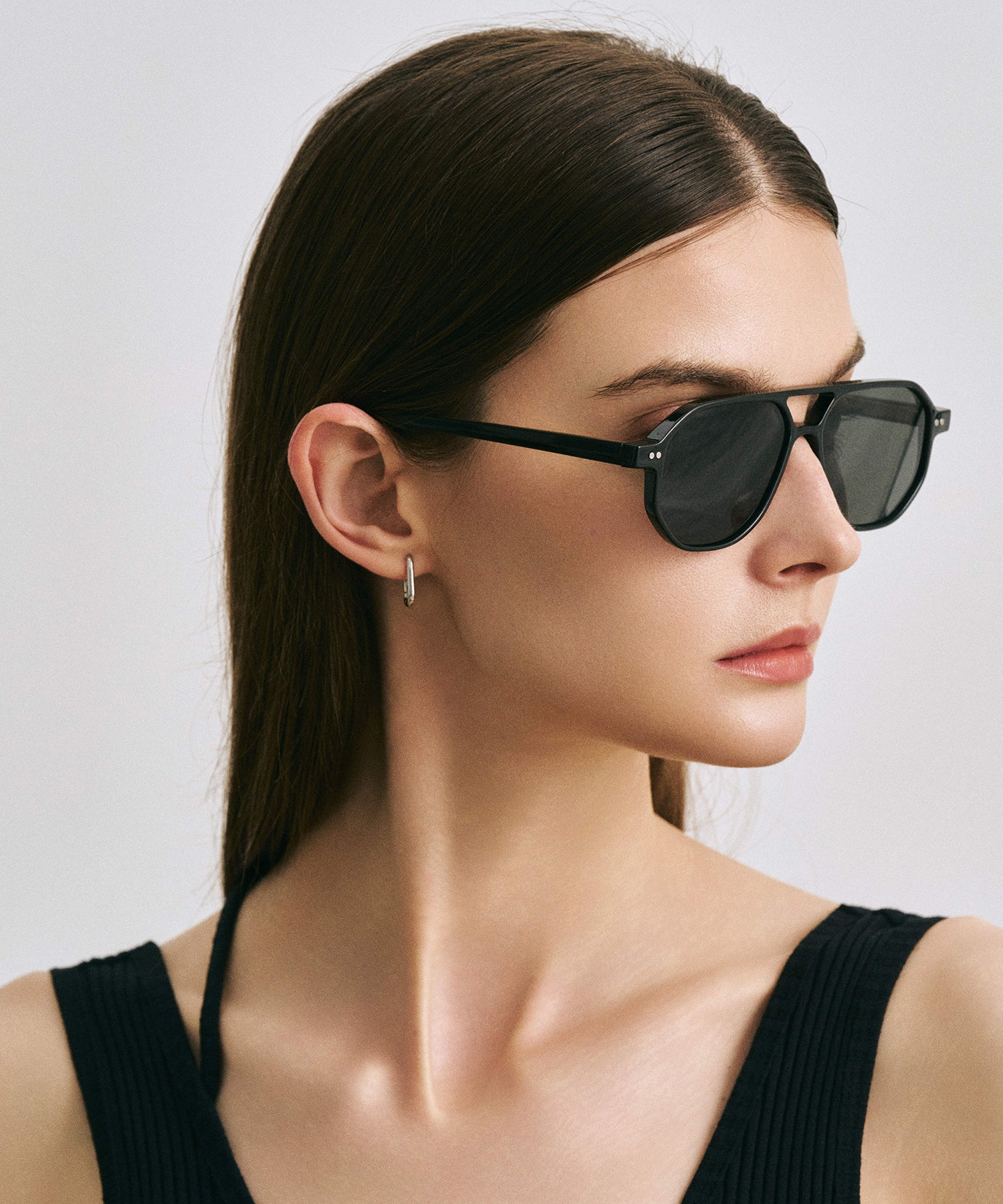 cent vingt-cinq125( black）