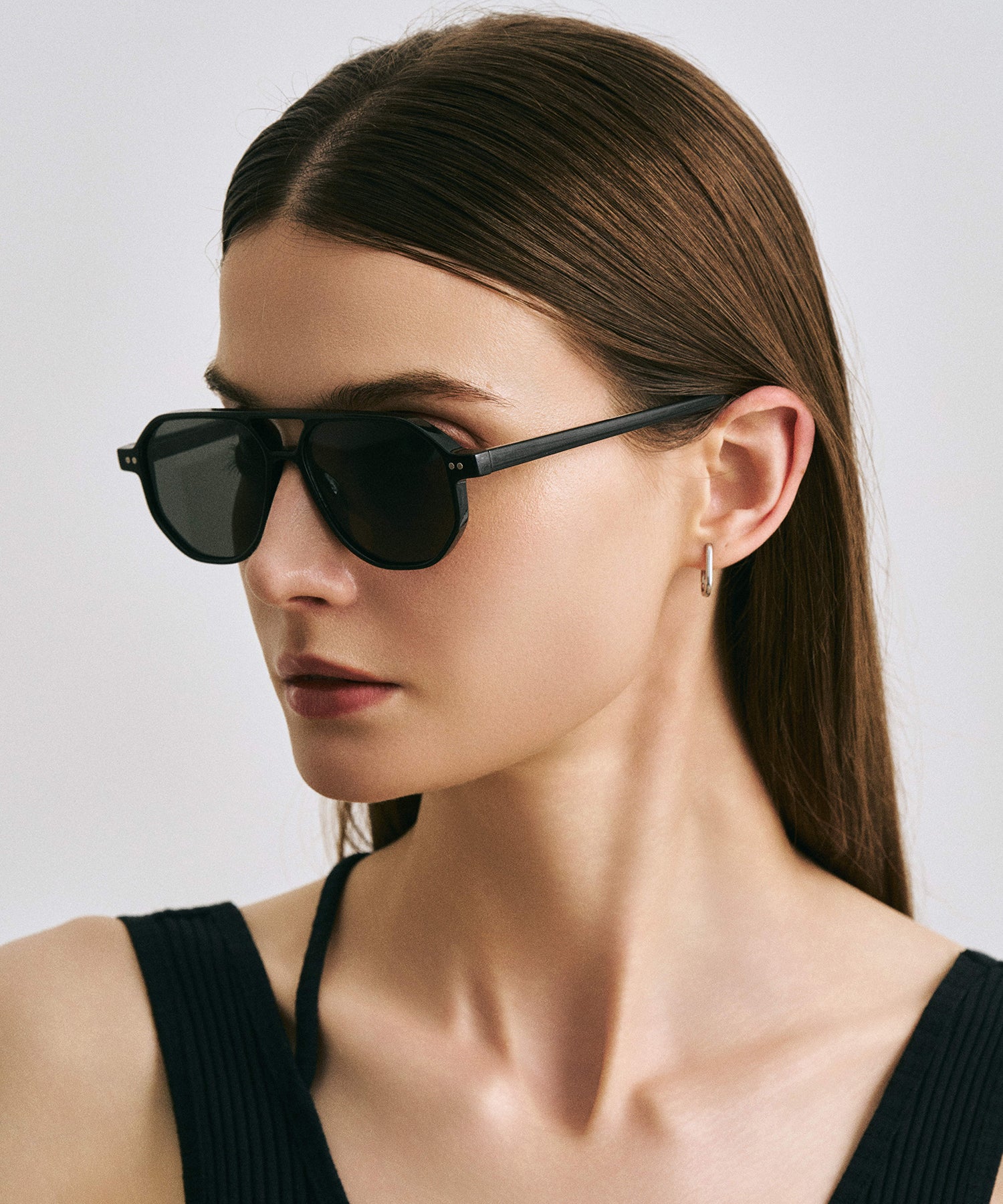 cent vingt-cinq125( black）
