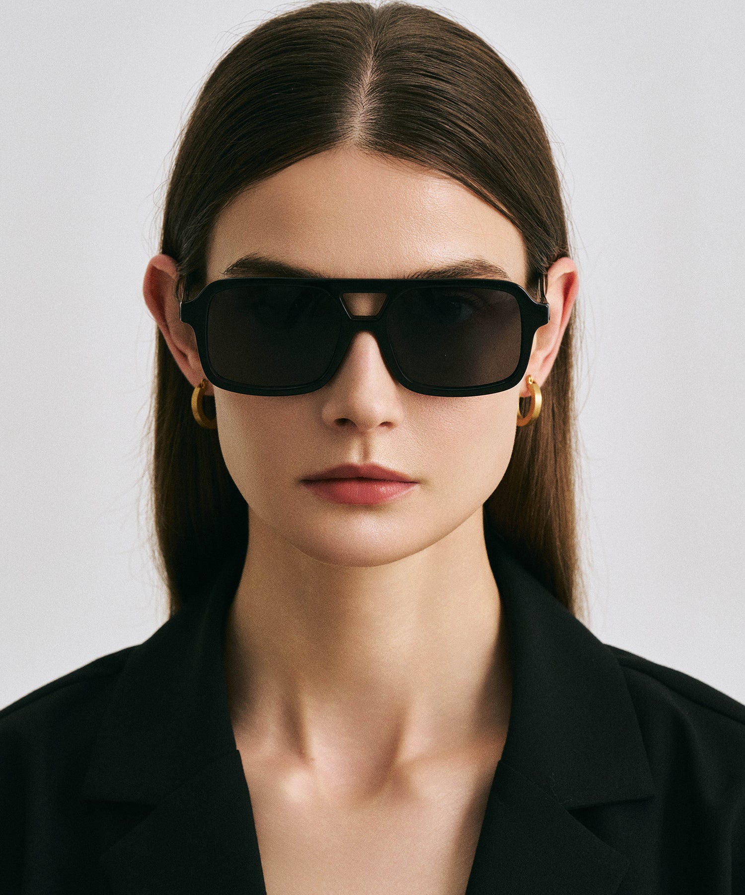 cent quatorze114(black)