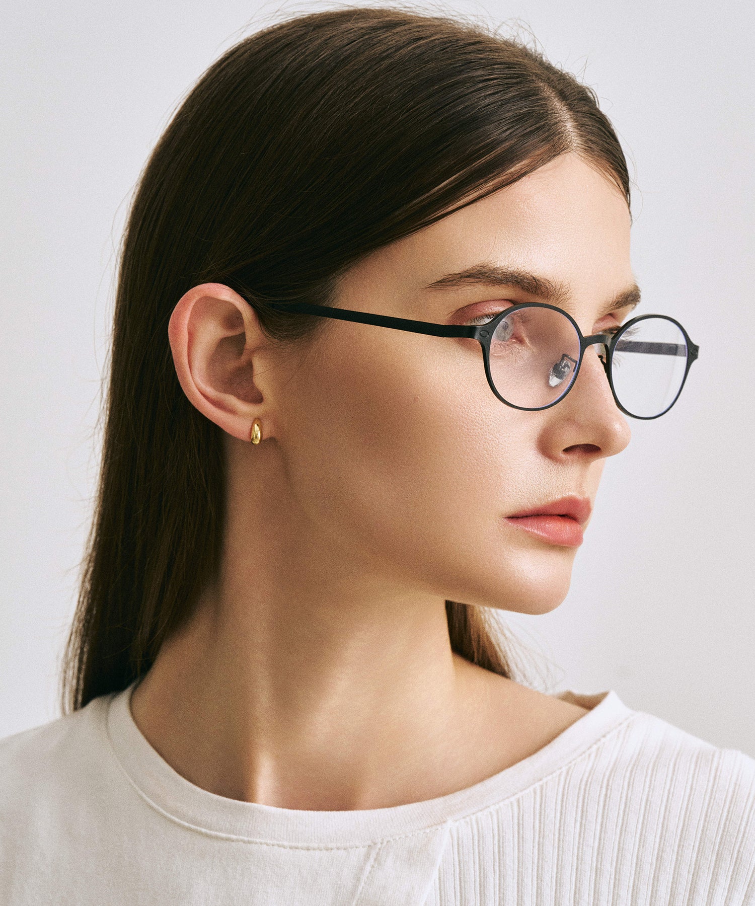 cent deux102(clearx black)