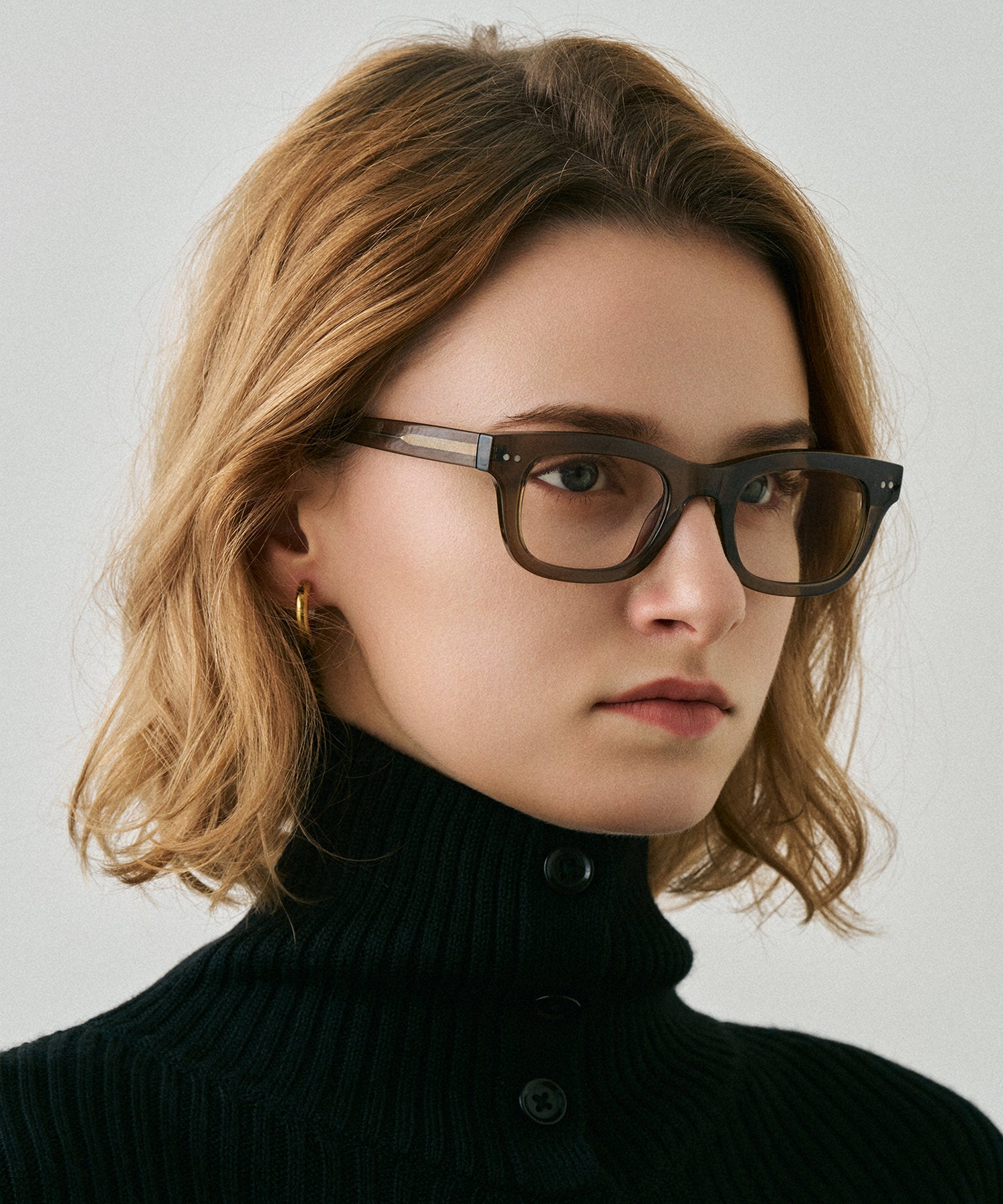 cent trente-six136(green)