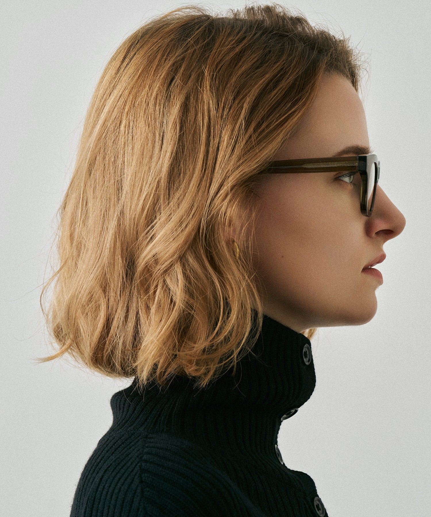 cent trente-six136(green)