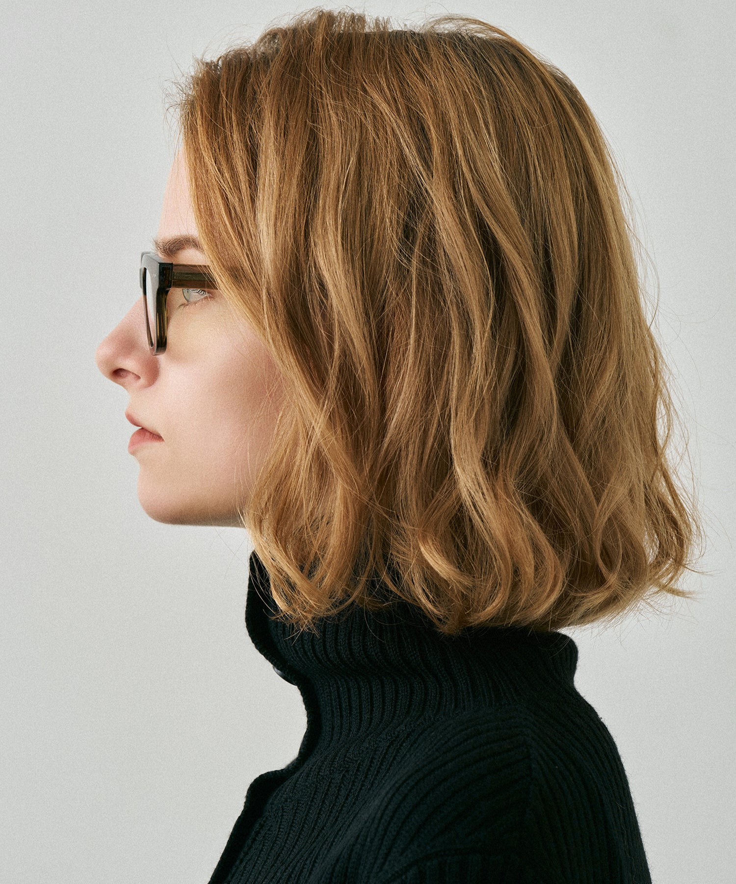 cent trente-six136(green)