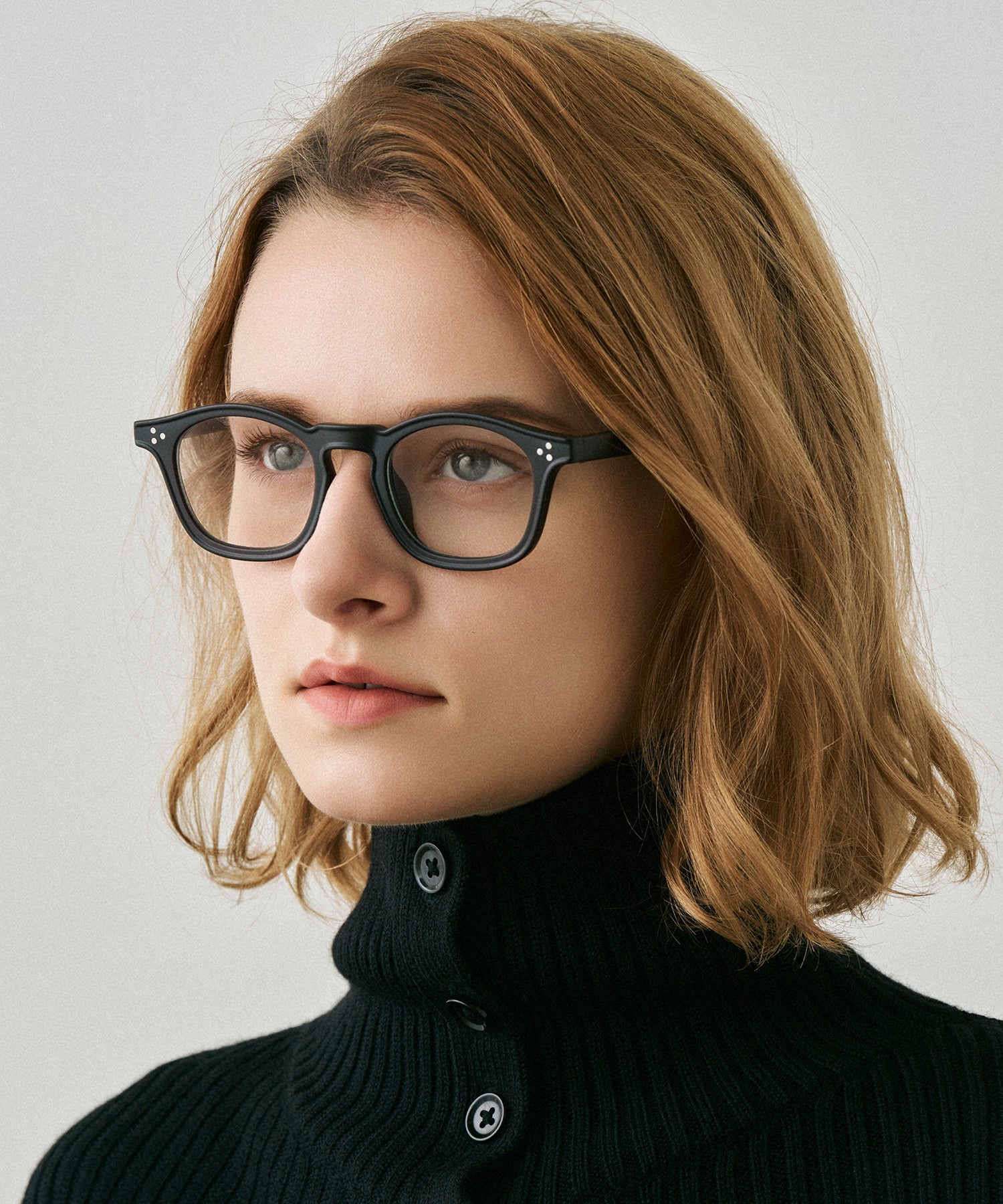 ねるふふ PRE ORDER