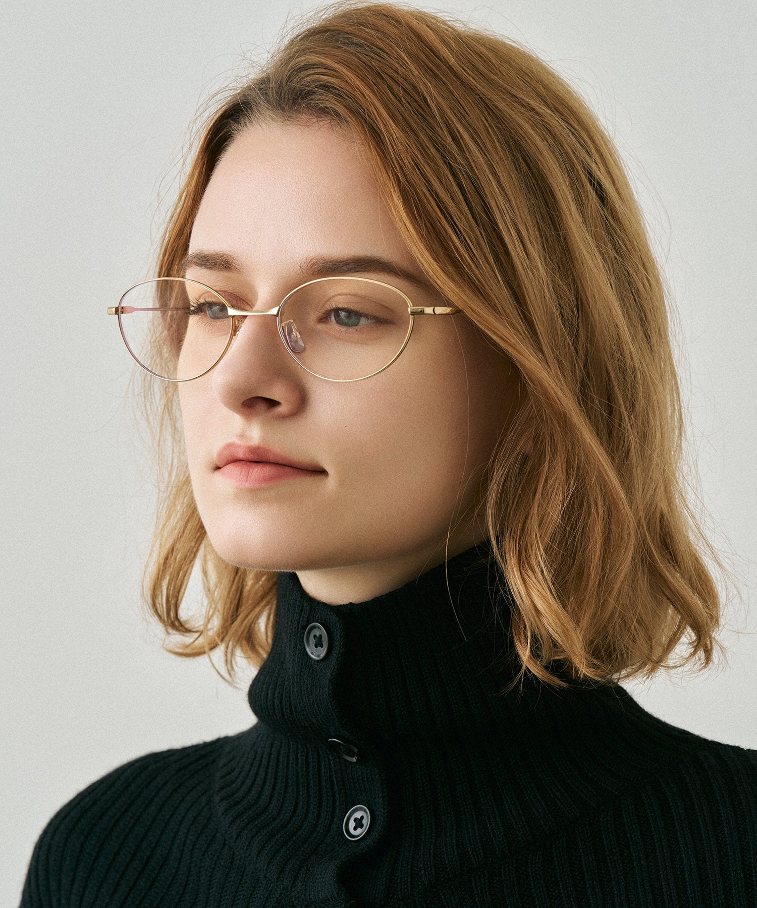 ねるふふ nuef – ページ 2