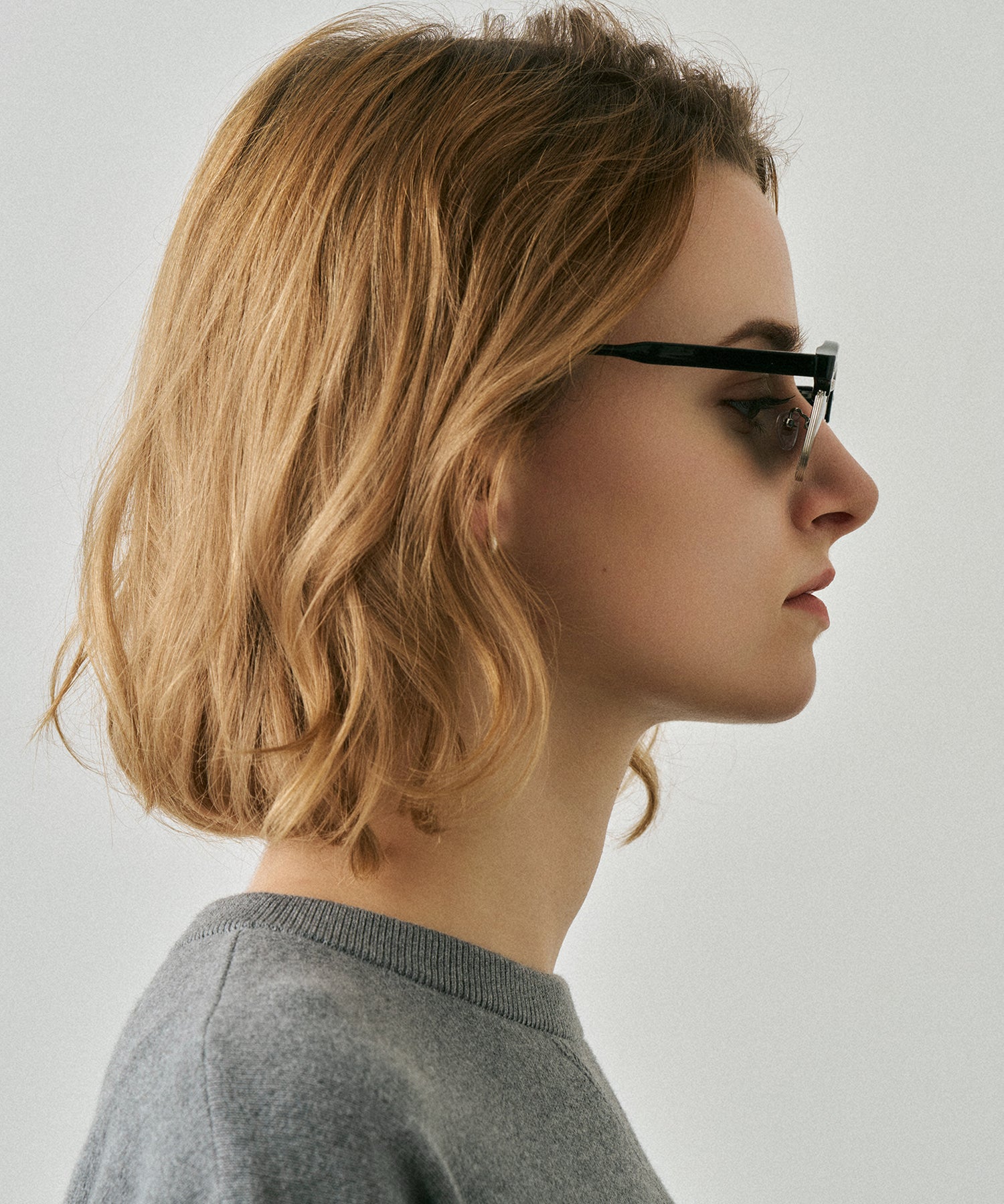 cent vingt-huit128(black)