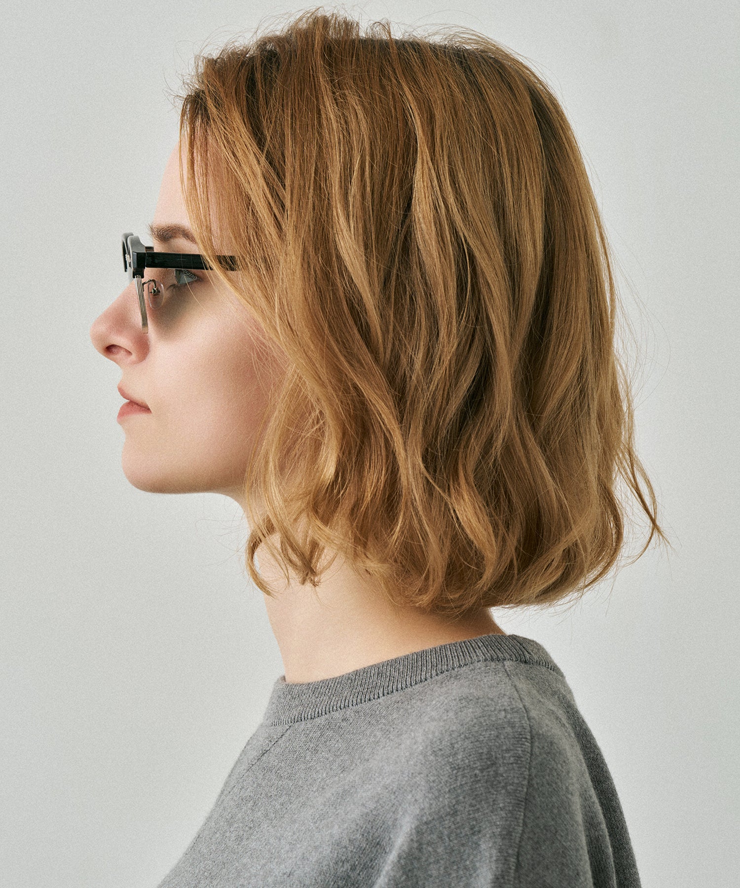 cent vingt-huit128(black)