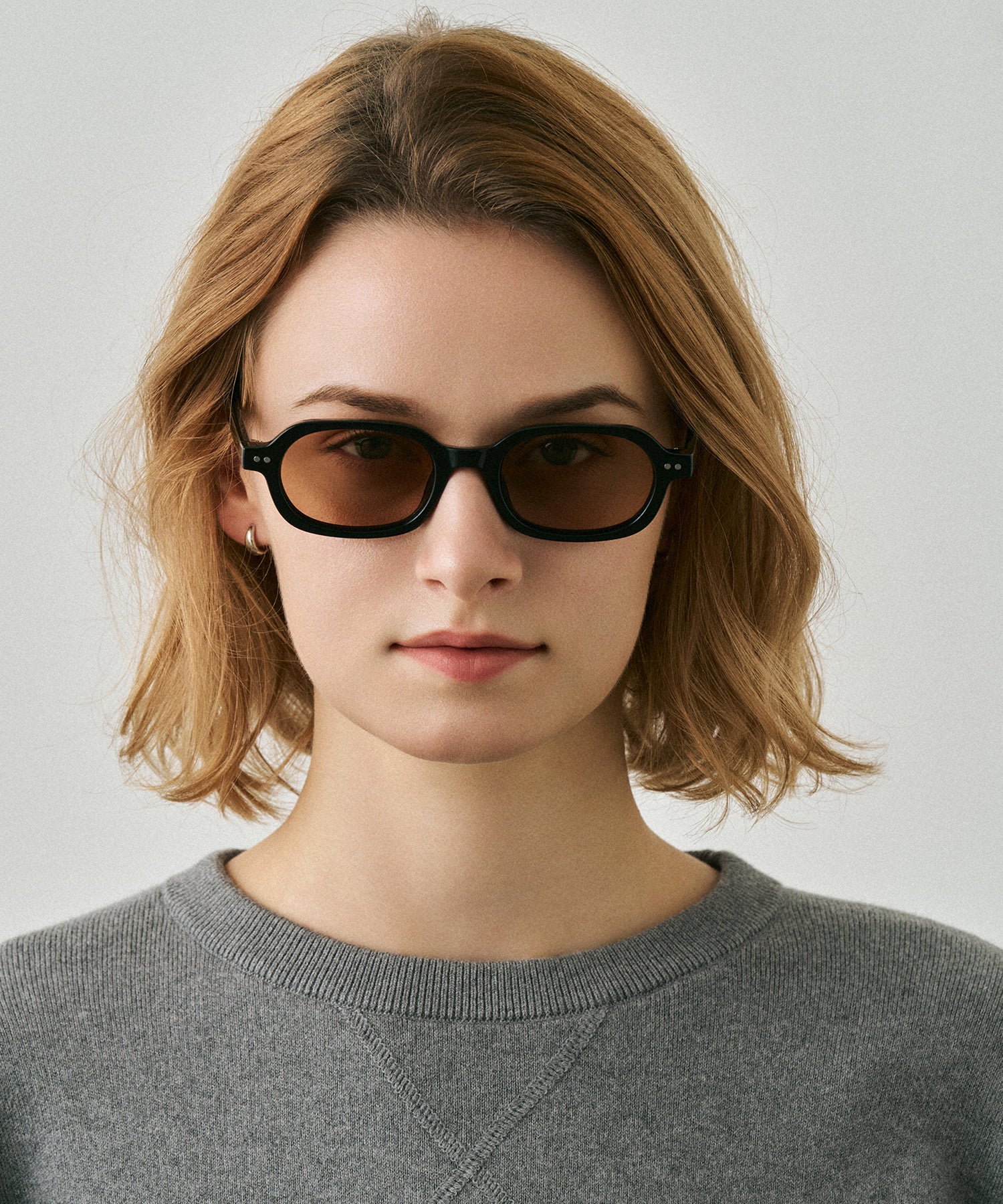 【未開封】Naif Amour・17ans ナイーフ・アムール17ans 未開封】Naif Amour・17ans ナイーフ・アムール17ans