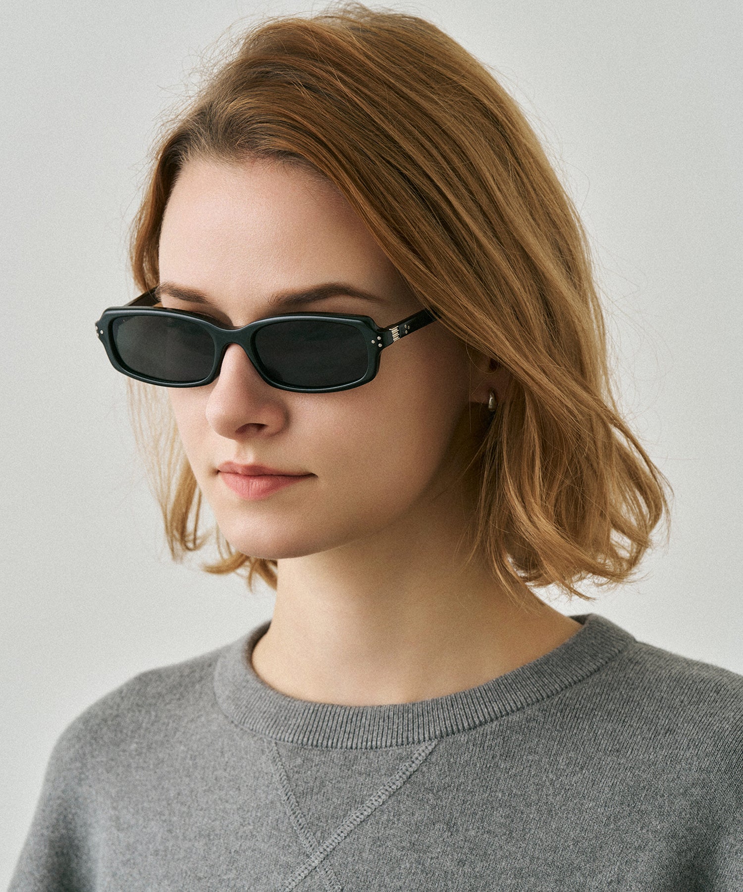 ノンフライオーブン 新色モデル ノンフライオーブン – ツインバード公式ストア