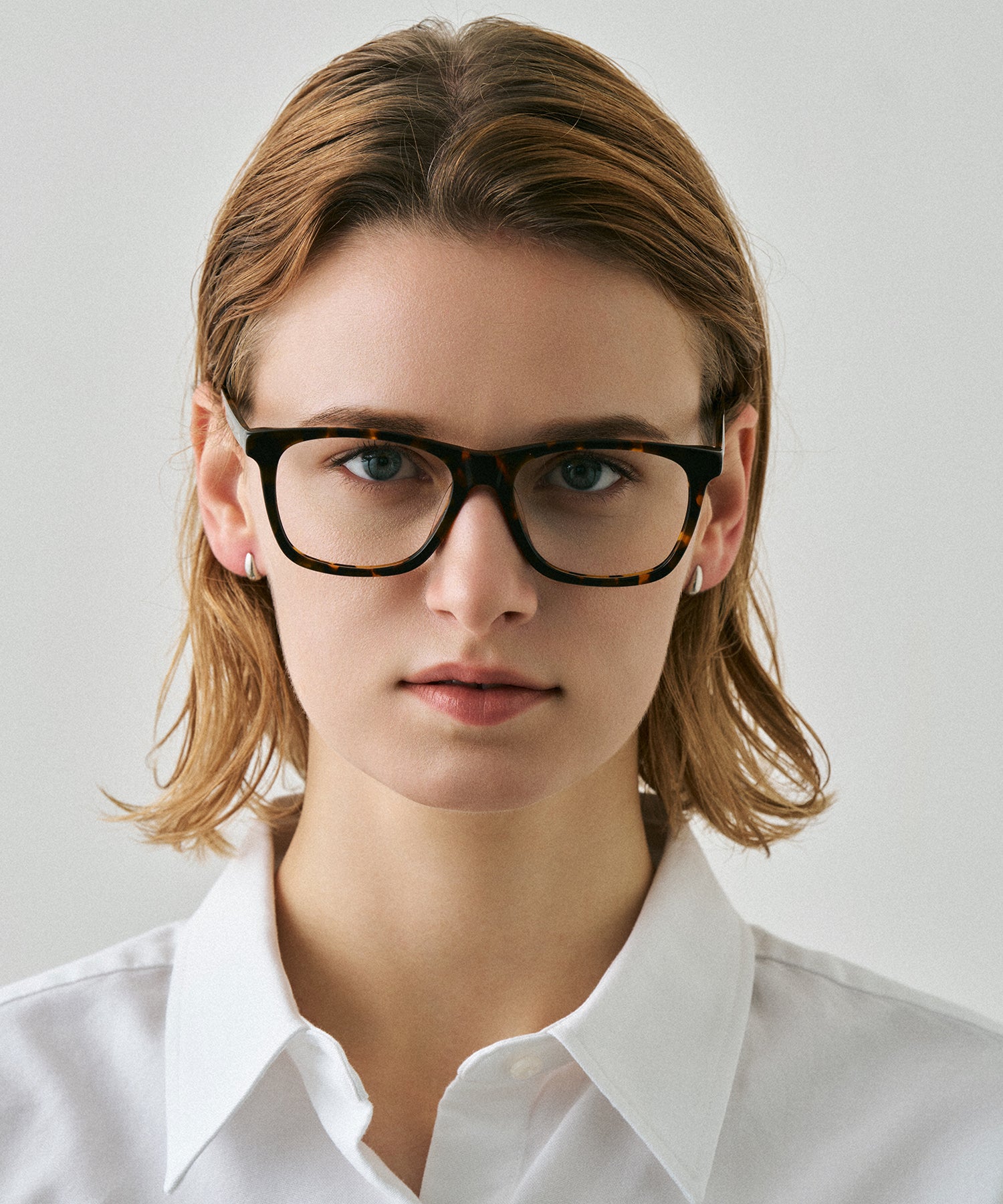 美品★フェイスファイブKEY5.0 OEM 2022 2023 NISSAN FRONTIER SMART KEY PROXIMITY REMOTE FOB 285E3