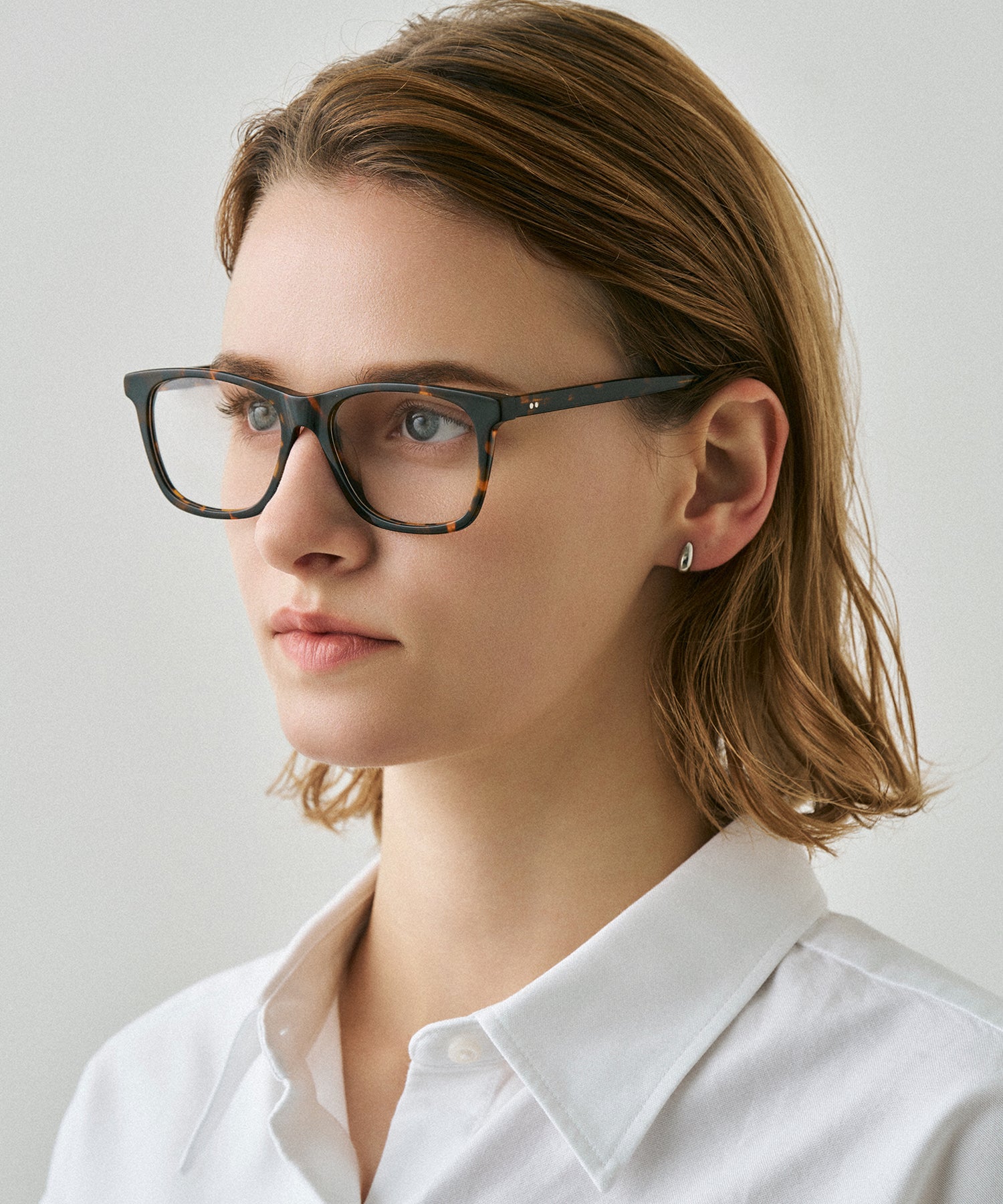 引退セール　CP 在庫ページ NEW IN – ページ 2