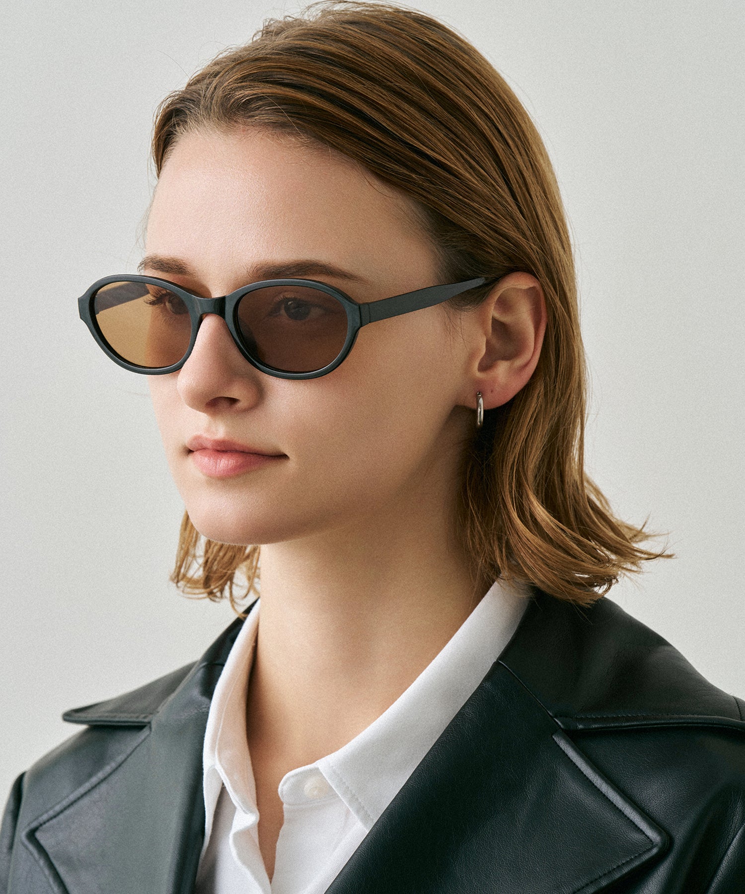 NUEF メガネ NUEF / ヌエフ | ファッション通販サイト NUGU