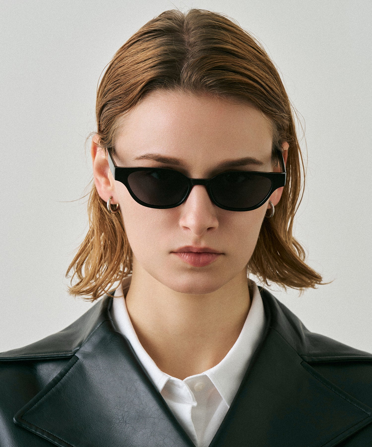 ねるふふ 楽天市場】【最大52倍 24日2時迄】 ノベルティ付 ネルド 財布 長