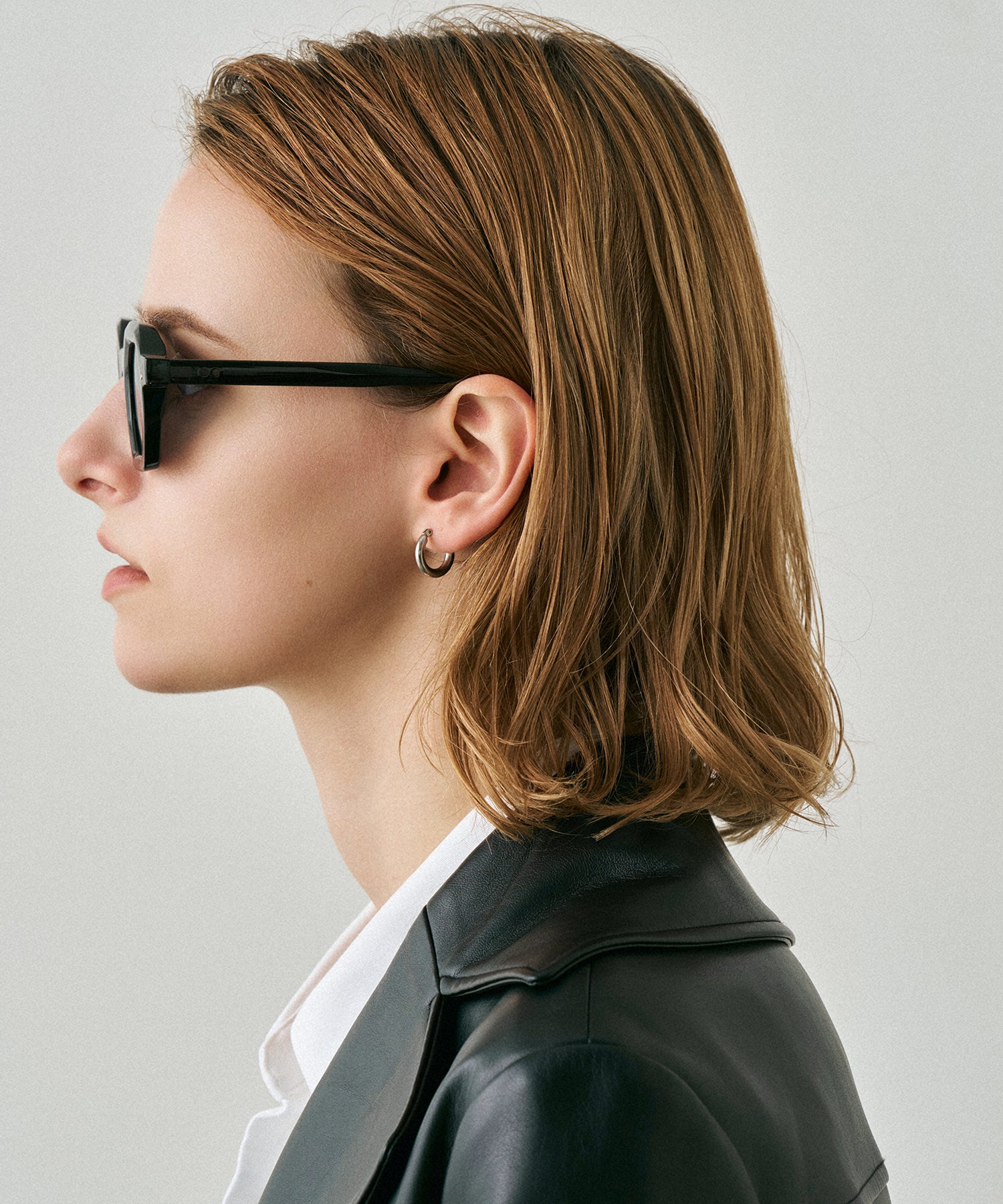 cent trente-deux132(black)