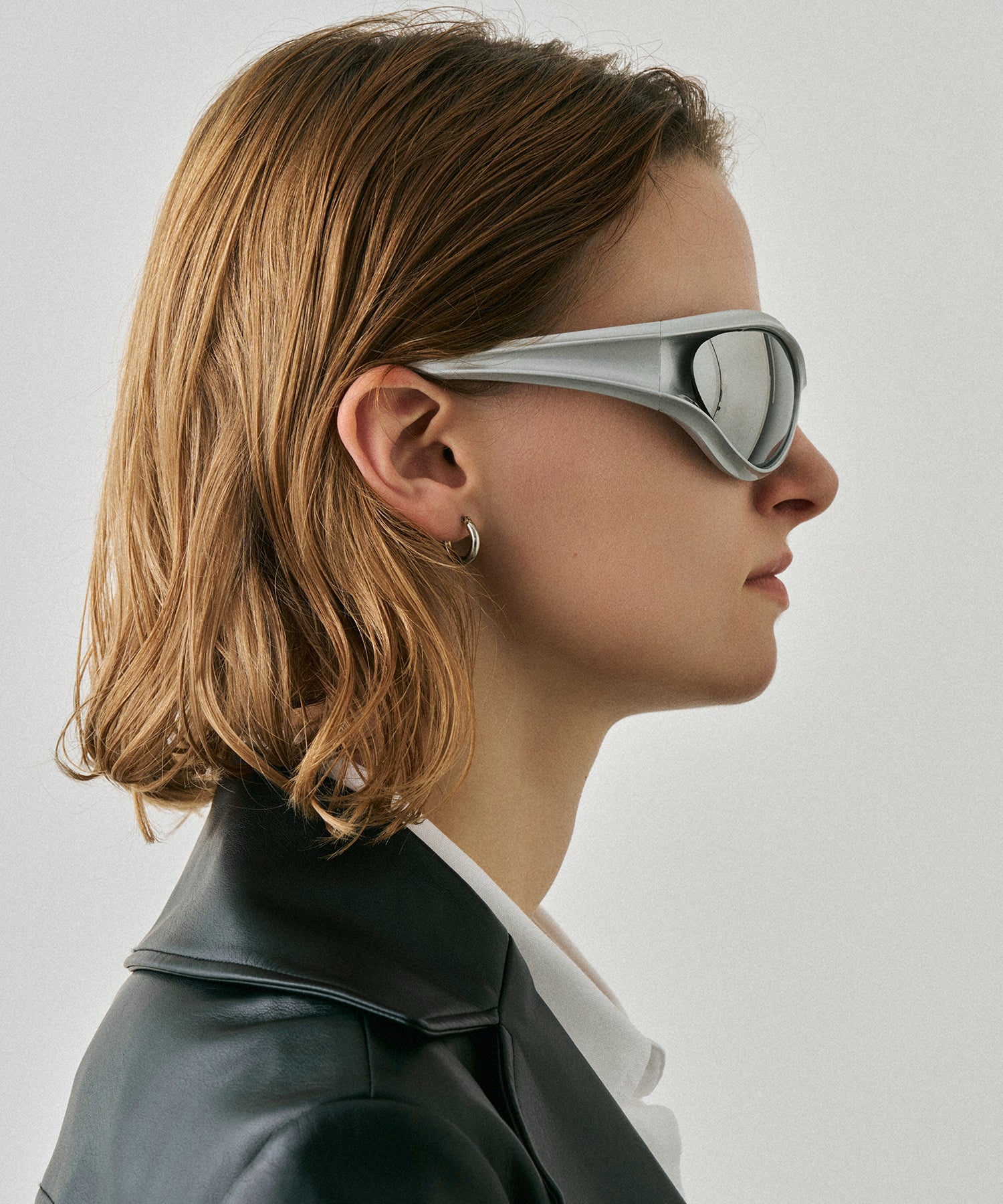 cent quarante-six146(silver）