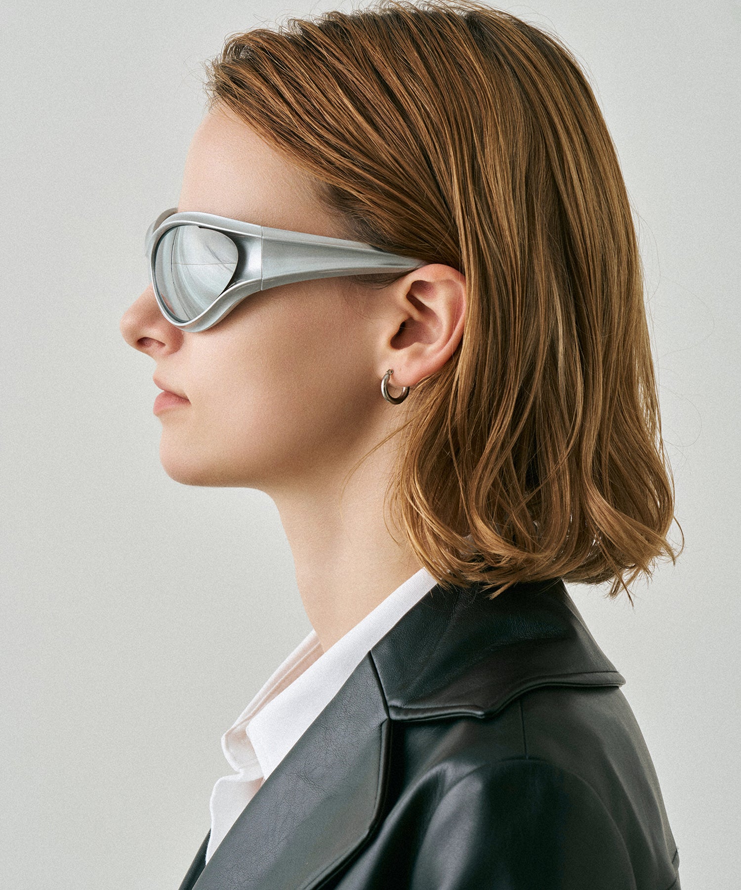 cent quarante-six146(silver）