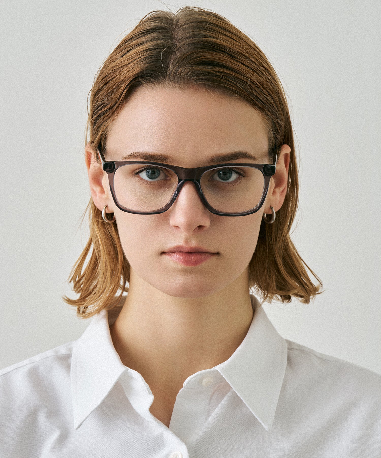 NEW IN – ページ 2