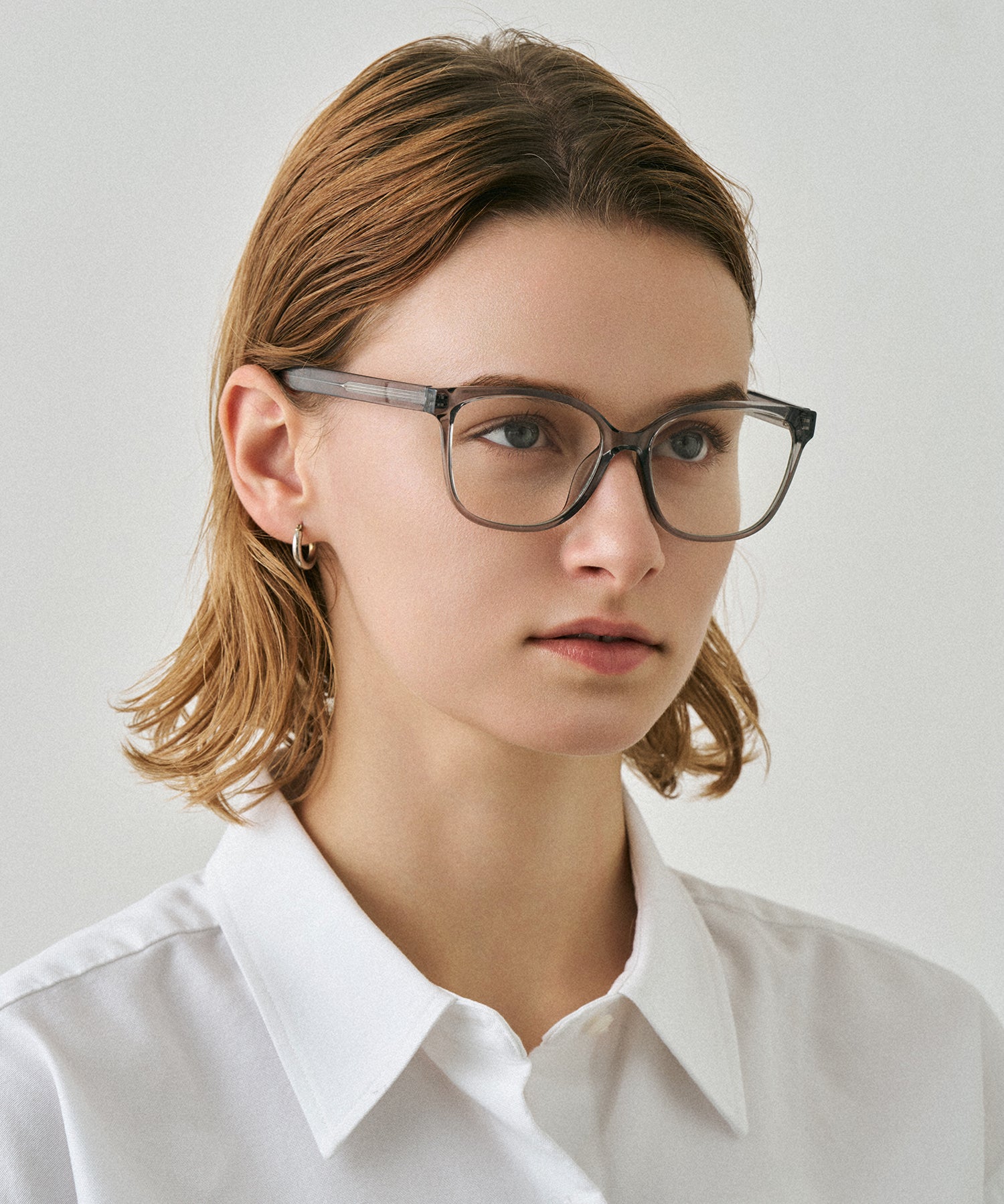 フランスラフ　 NEW IN – ページ 2