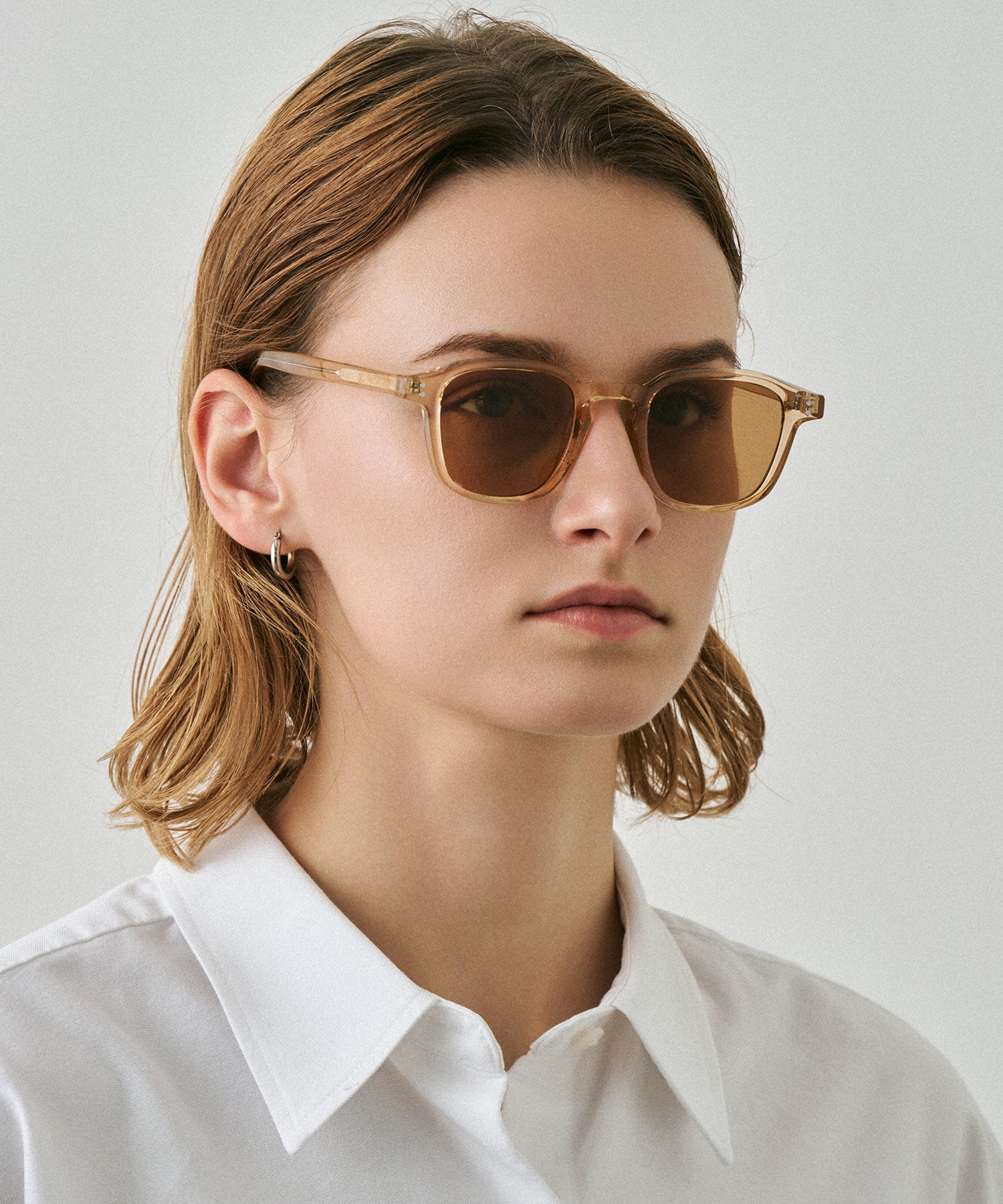 NEW IN – ページ 2