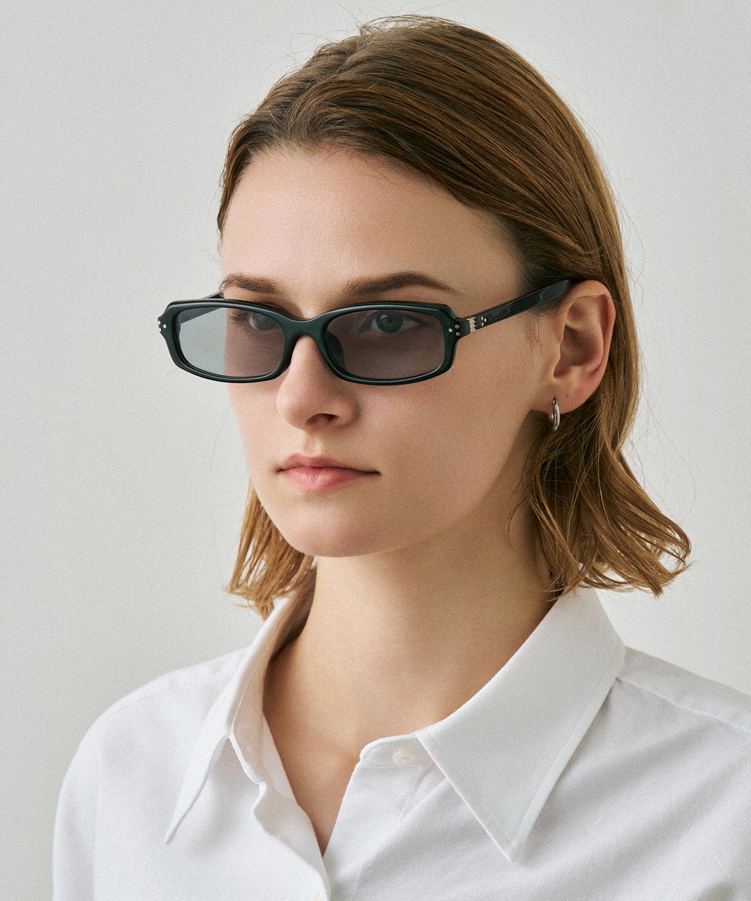 nuef – ページ 2