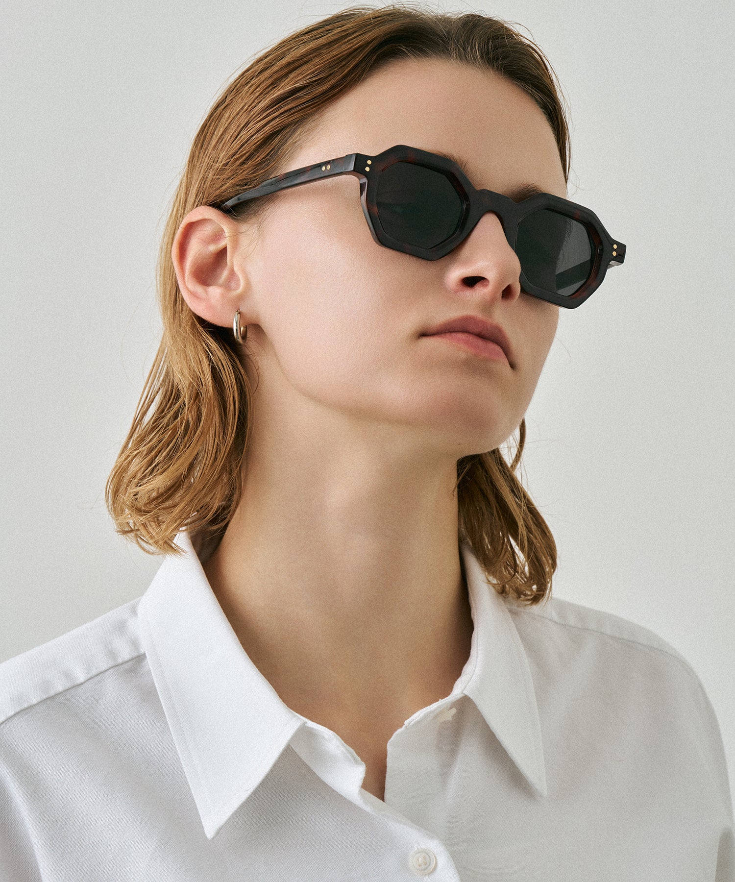 cent trente-deux132(brown)