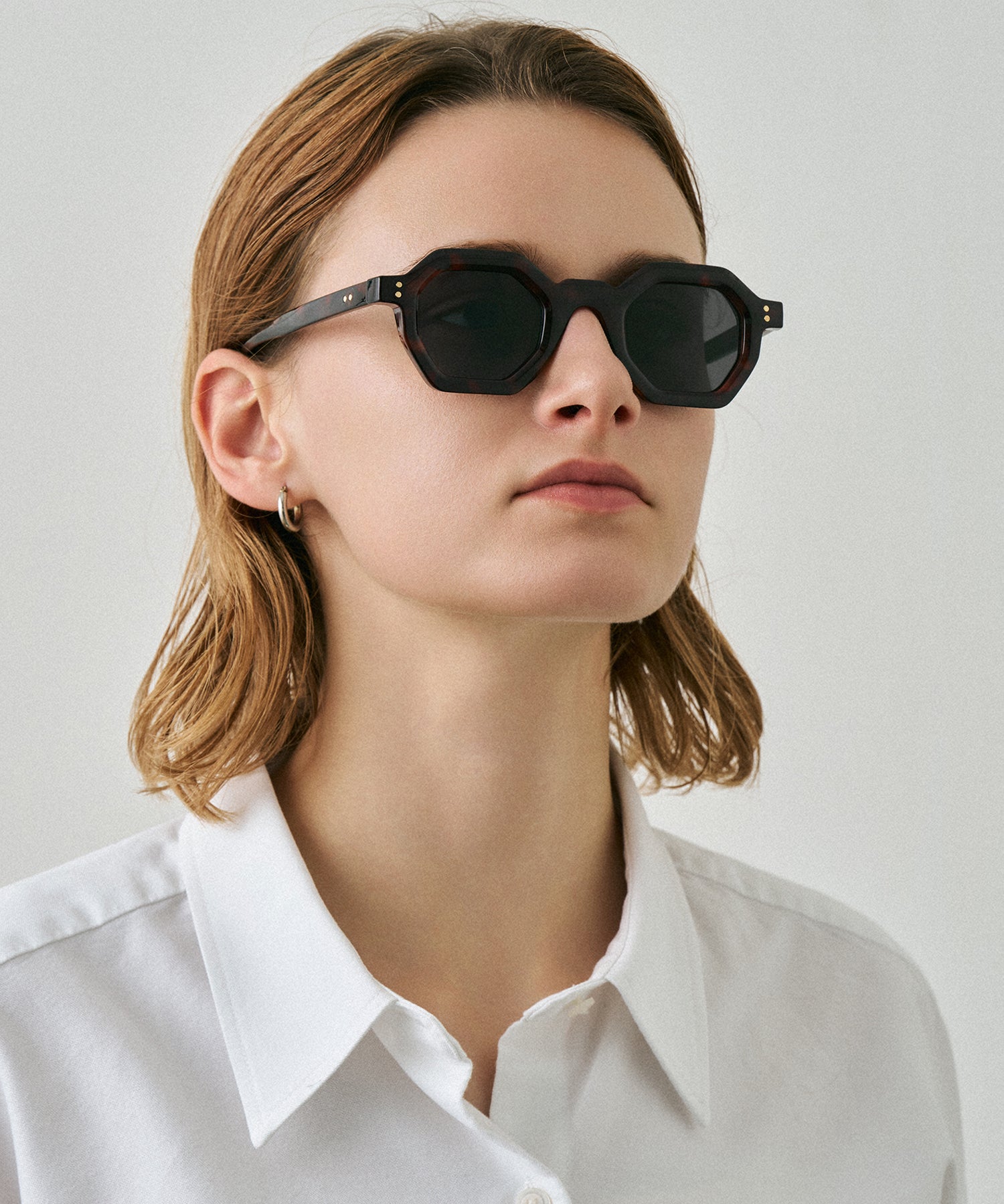 cent trente-deux132(brown)